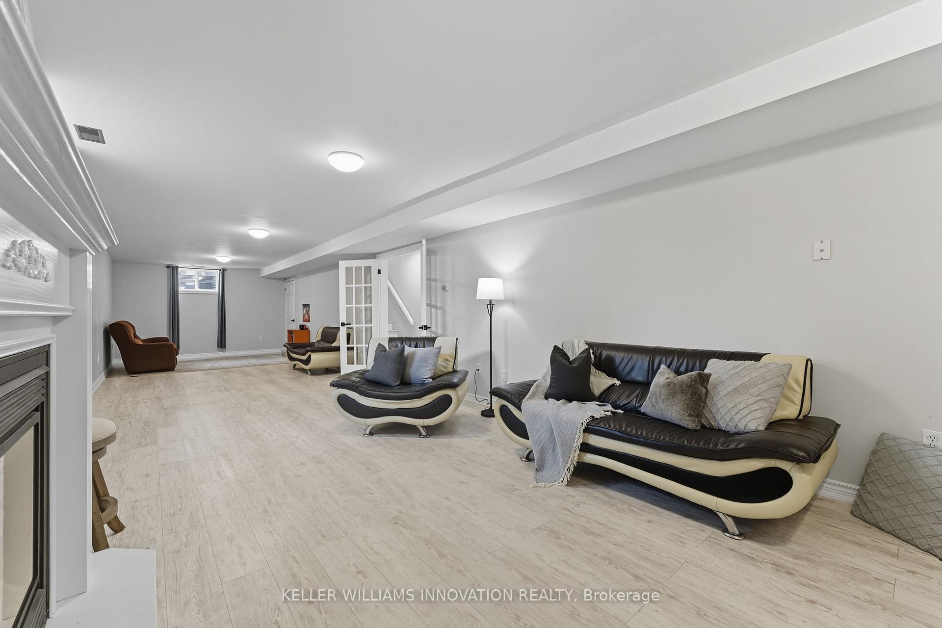 Photo 23 of 215 Bamford Drive, North Perth, Listowel — HOMEH