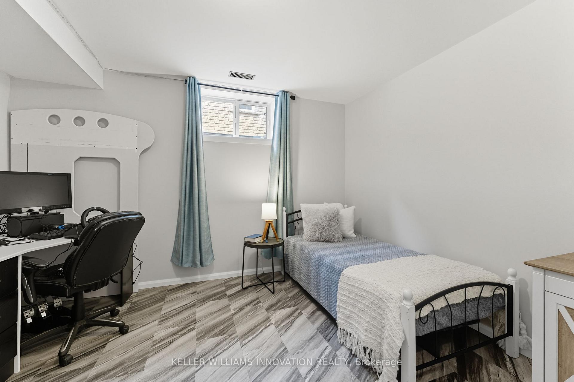 Photo 24 of 215 Bamford Drive, North Perth, Listowel — HOMEH
