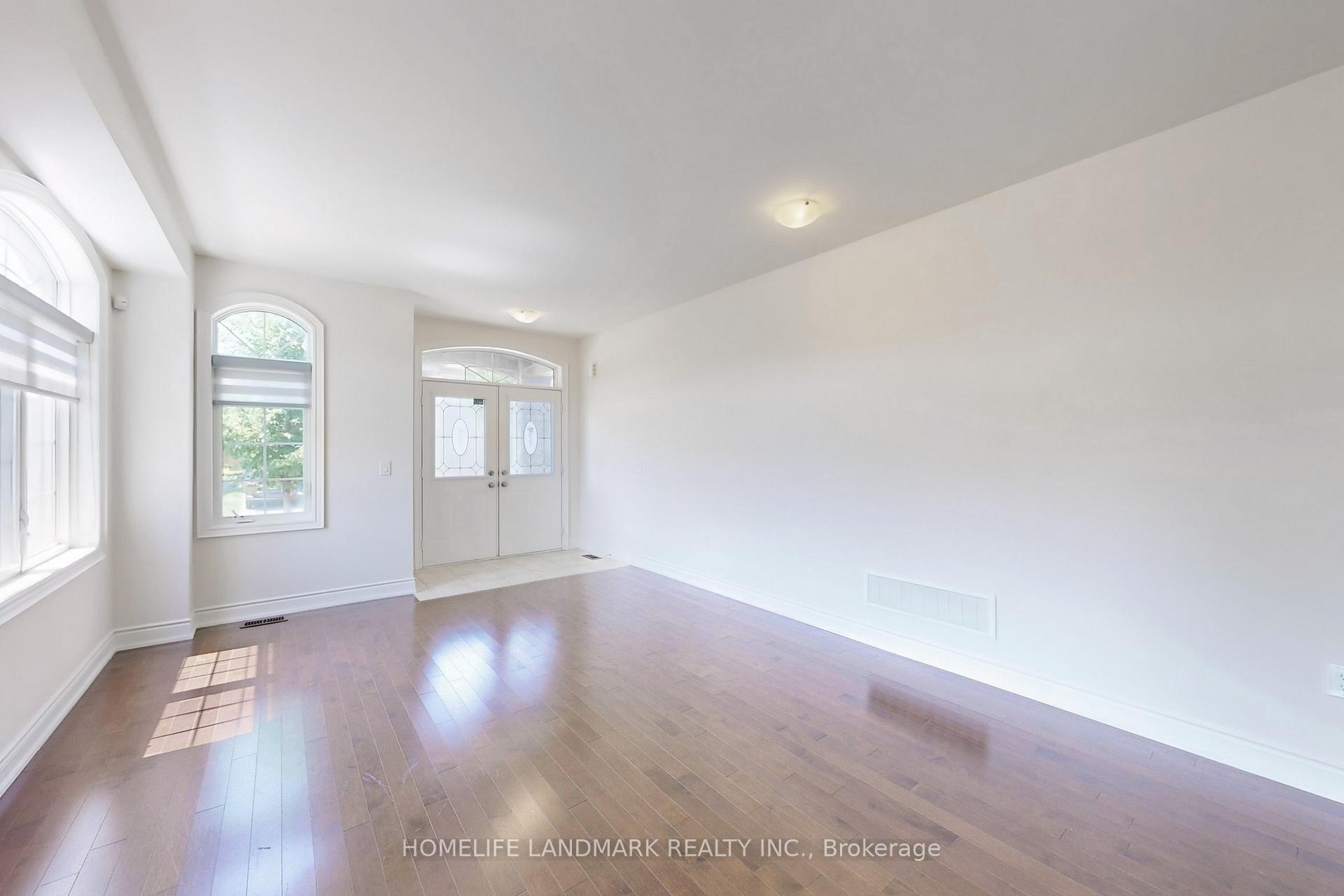 Photo 44 of 1533 Devine Point, Milton, Ford — HOMEH