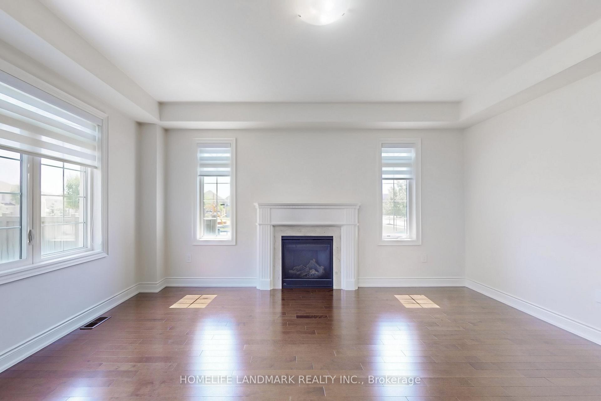 Photo 9 of 1533 Devine Point, Milton, Ford — HOMEH