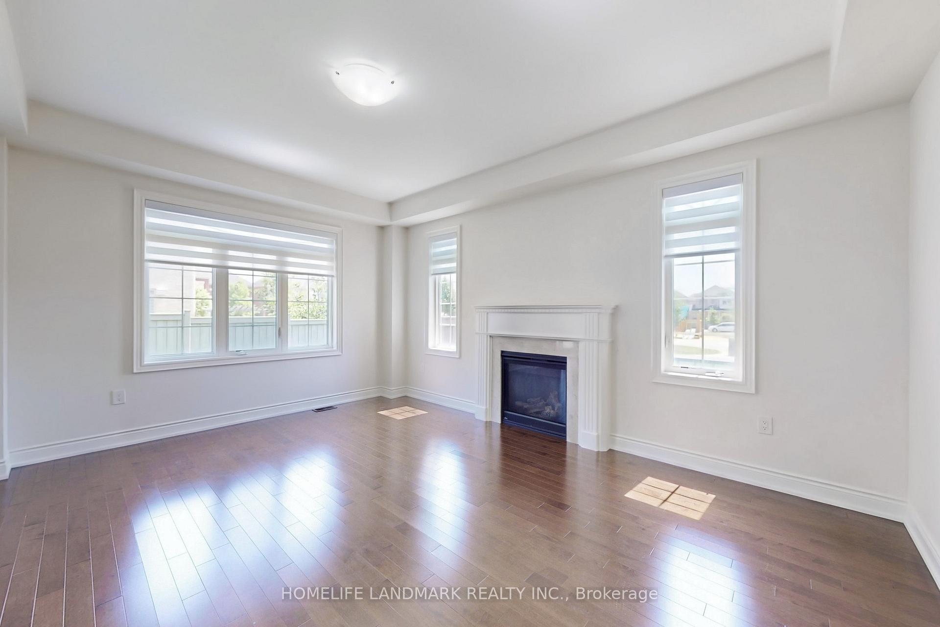 Photo 45 of 1533 Devine Point, Milton, Ford — HOMEH