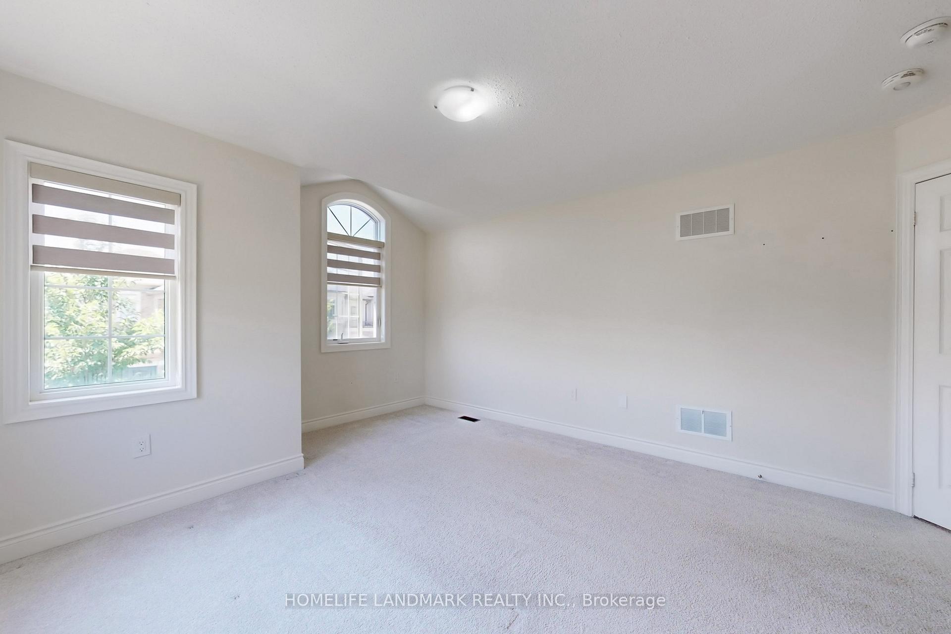 Photo 26 of 1533 Devine Point, Milton, Ford — HOMEH