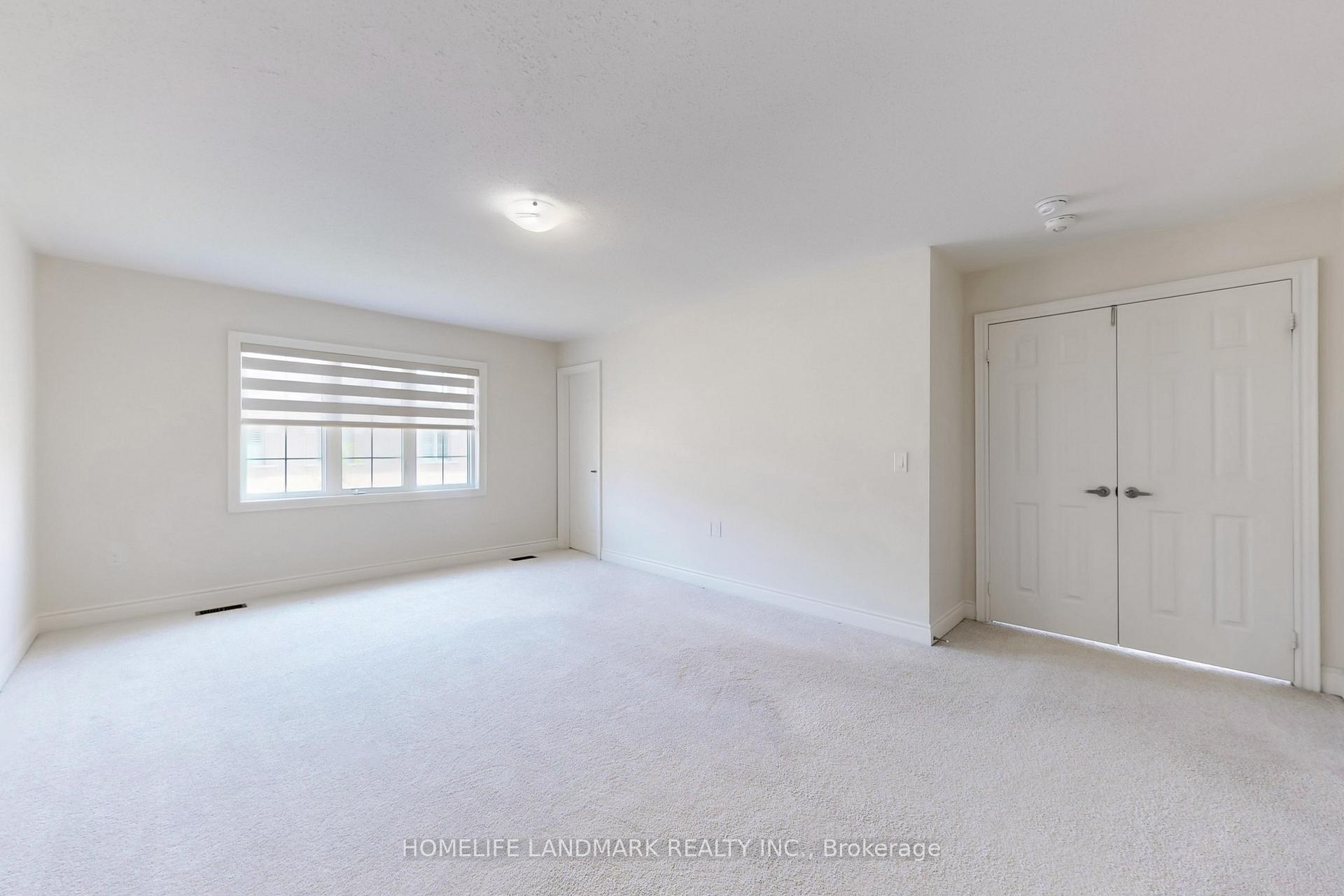 Photo 25 of 1533 Devine Point, Milton, Ford — HOMEH