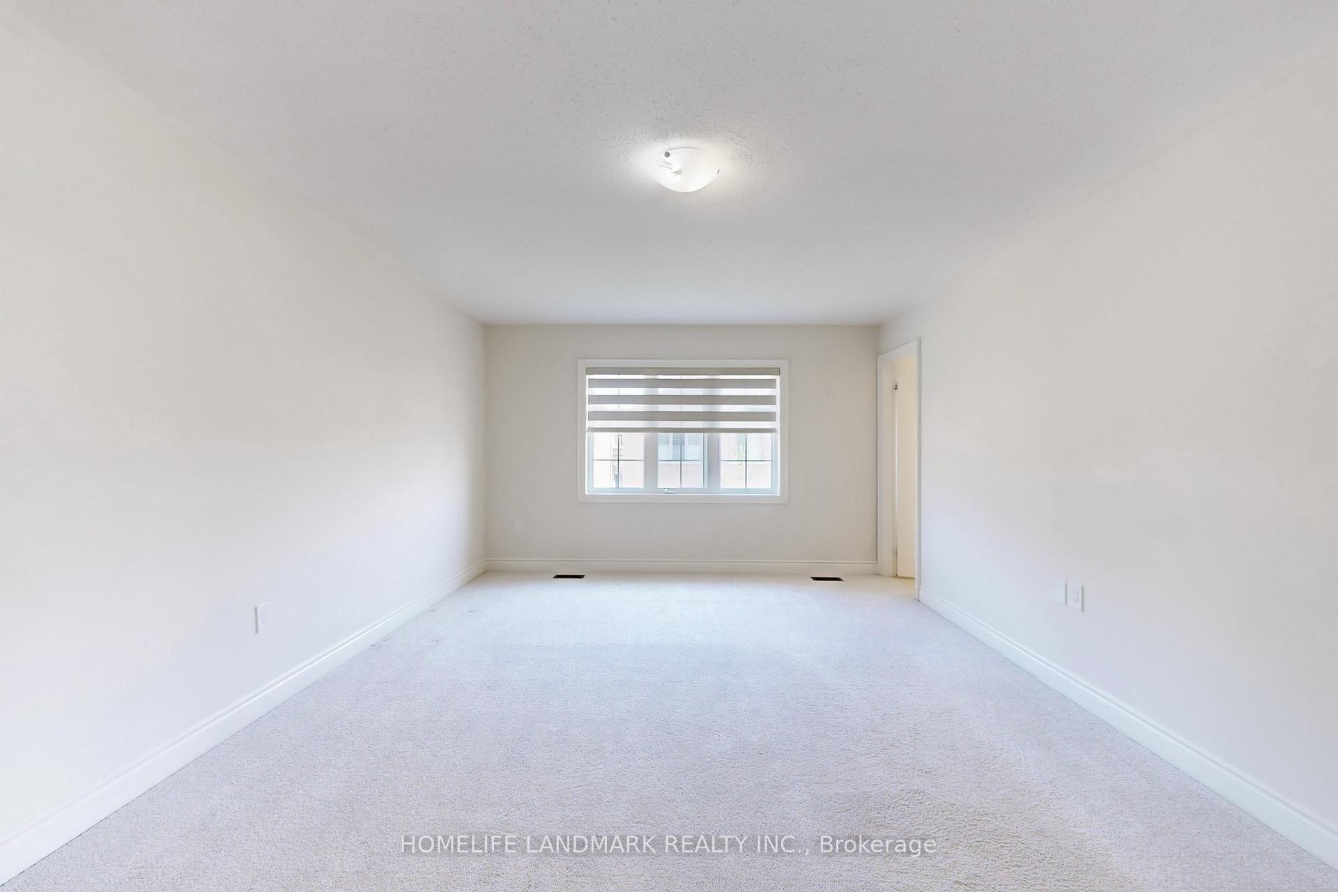 Photo 39 of 1533 Devine Point, Milton, Ford — HOMEH