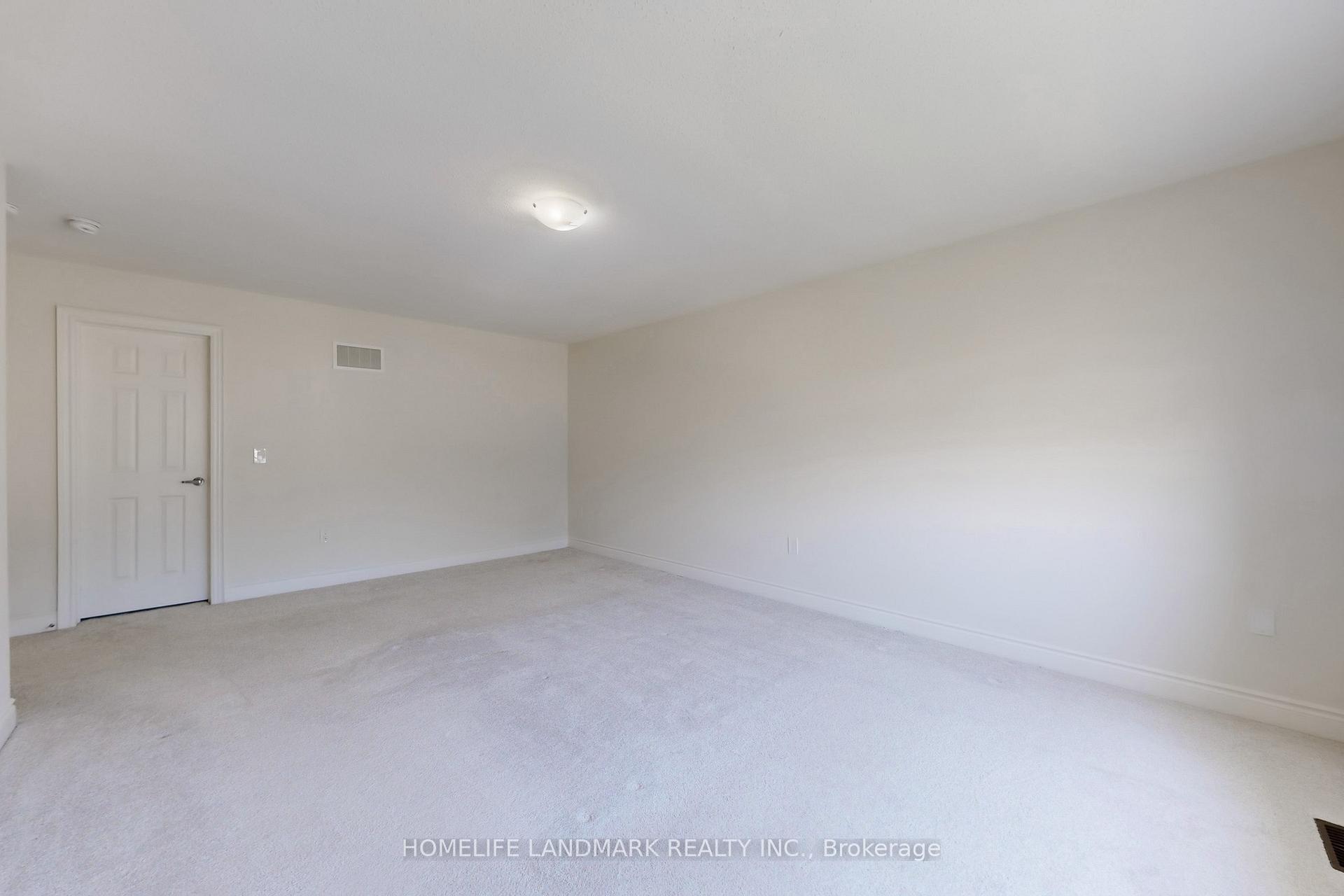 Photo 46 of 1533 Devine Point, Milton, Ford — HOMEH