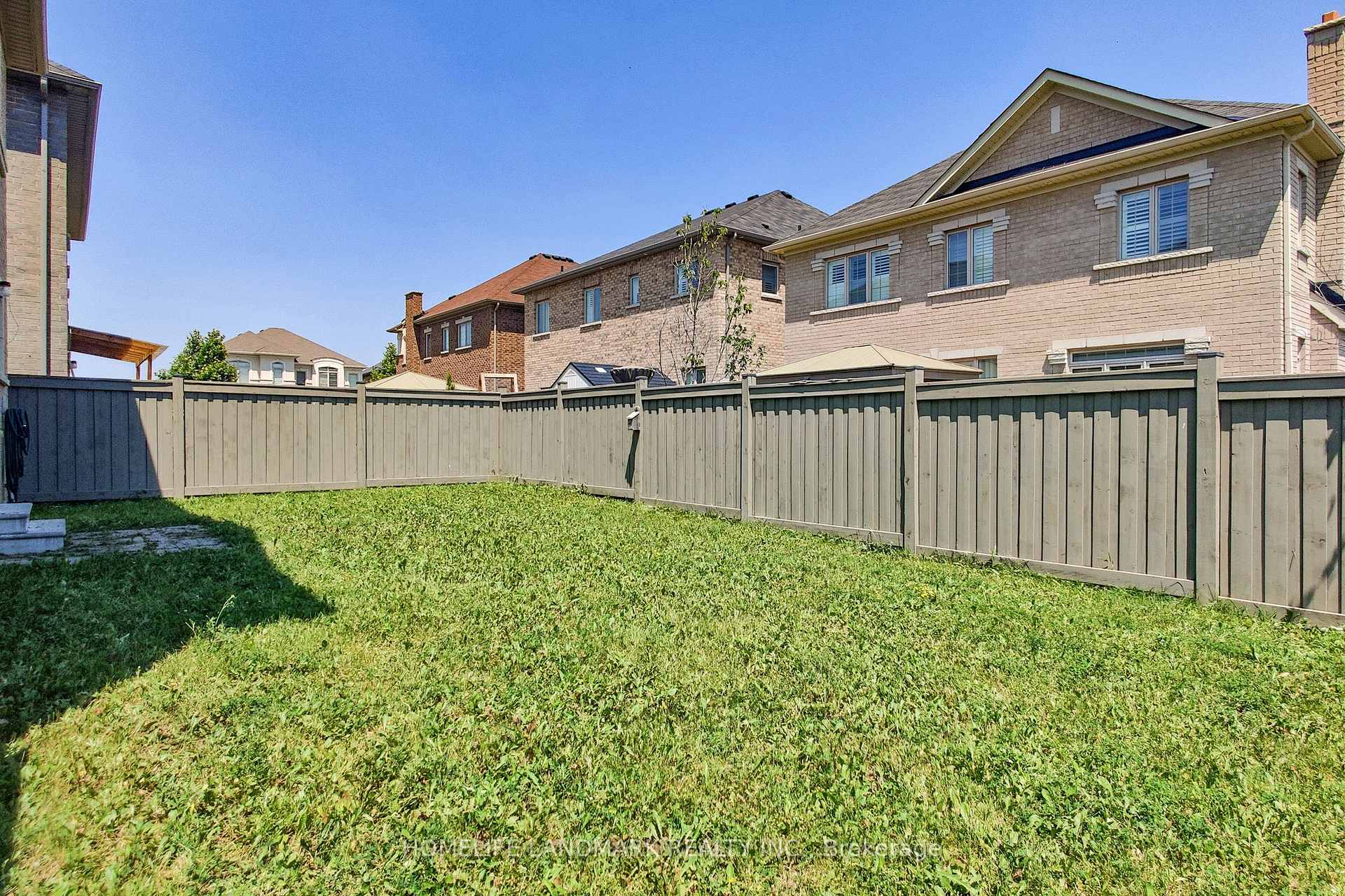 Photo 43 of 1533 Devine Point, Milton, Ford — HOMEH