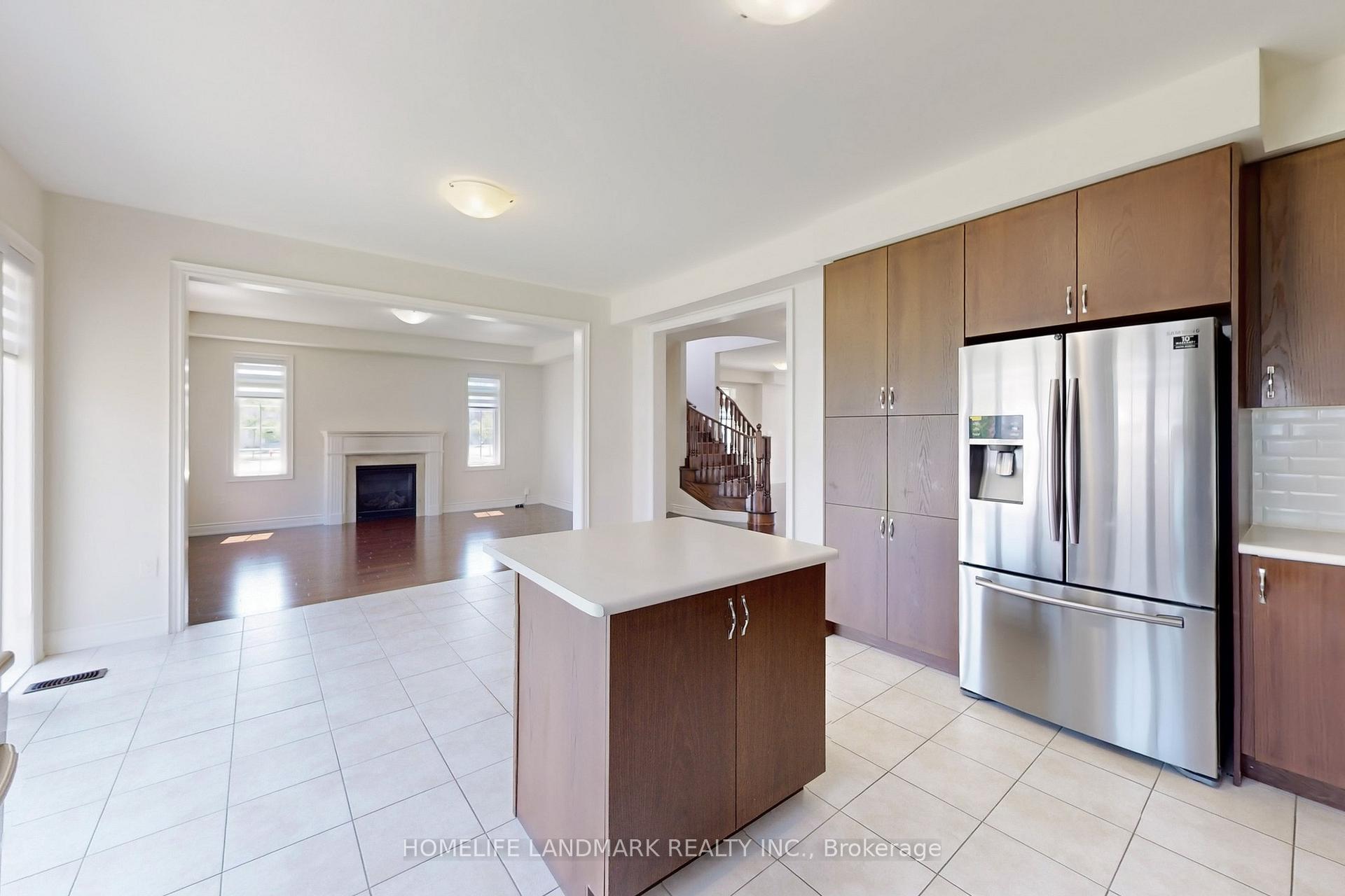 Photo 40 of 1533 Devine Point, Milton, Ford — HOMEH