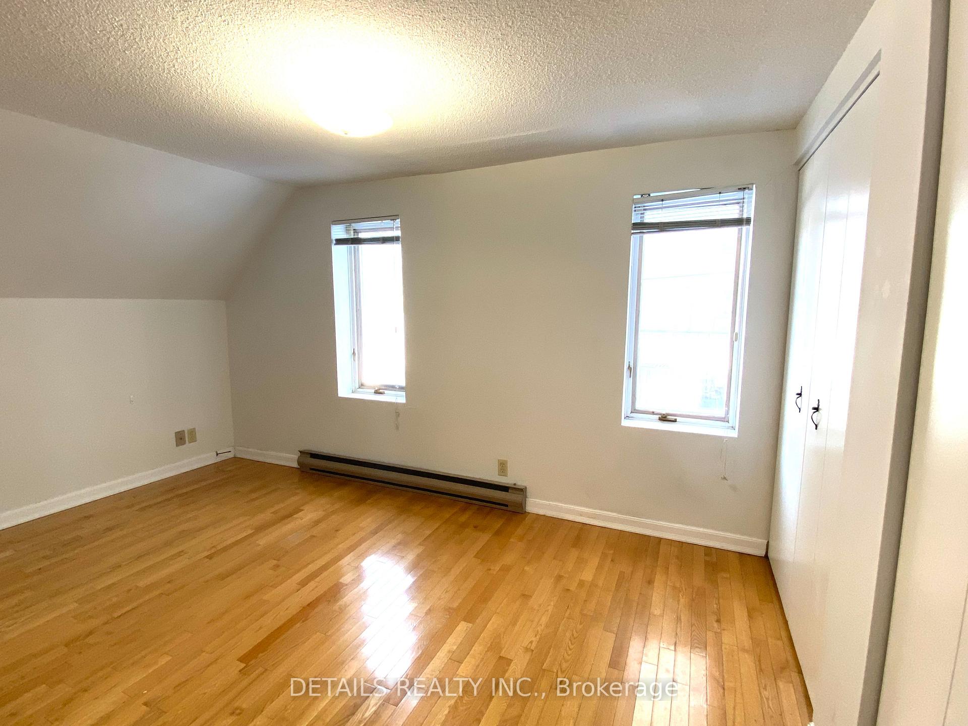 Photo 5 of Unit #2, 9 Gilmour Street W, Ottawa, Ottawa Centre/Golden Triangle — HOMEH