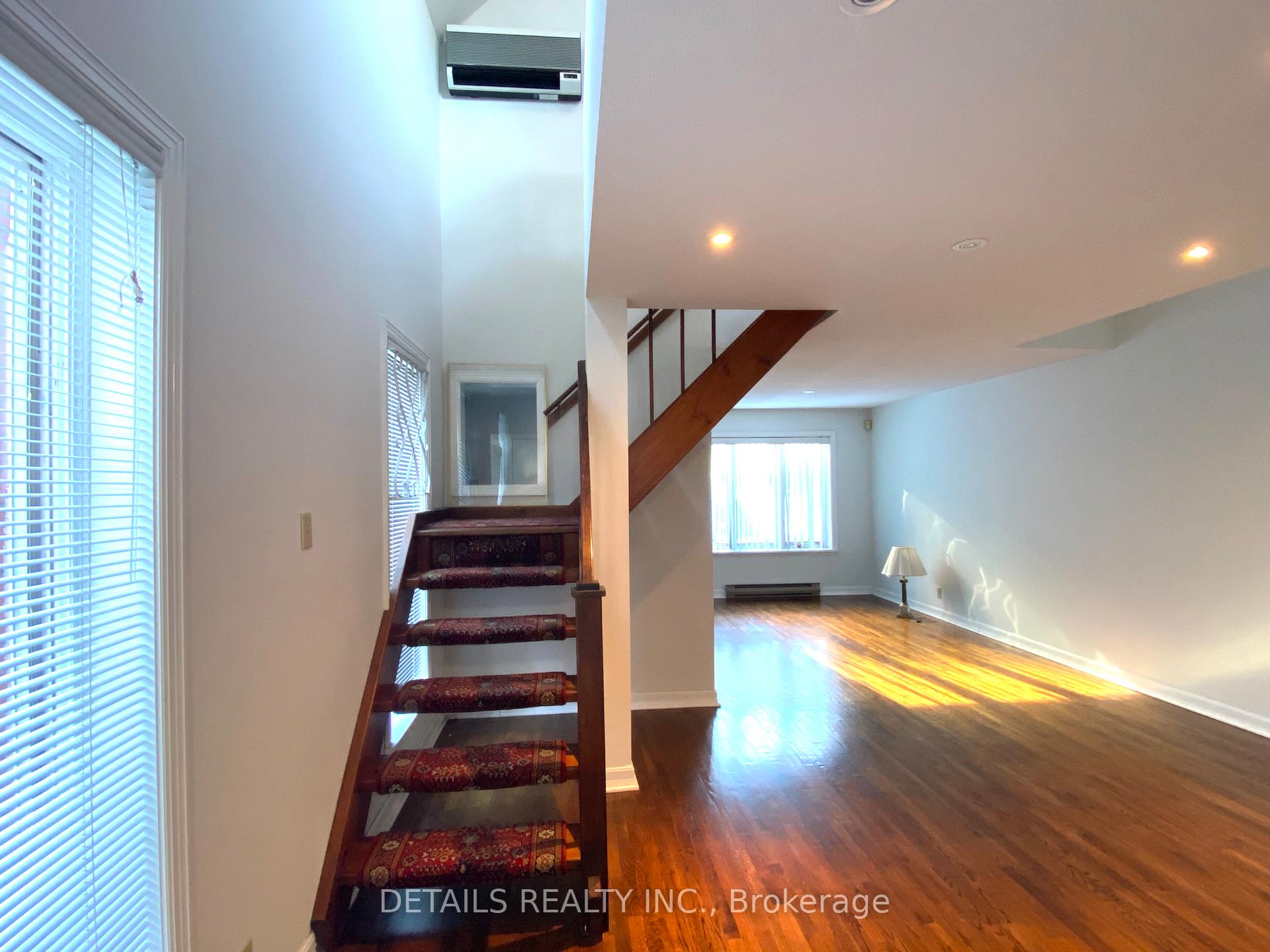 Photo 7 of Unit #2, 9 Gilmour Street W, Ottawa, Ottawa Centre/Golden Triangle — HOMEH