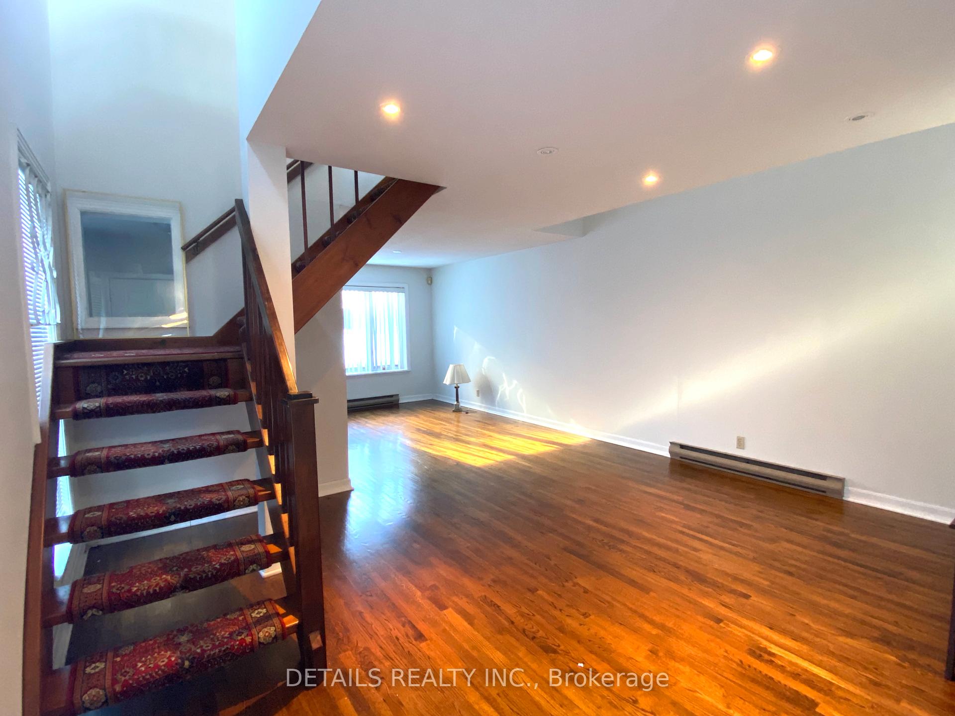 Photo 8 of Unit #2, 9 Gilmour Street W, Ottawa, Ottawa Centre/Golden Triangle — HOMEH