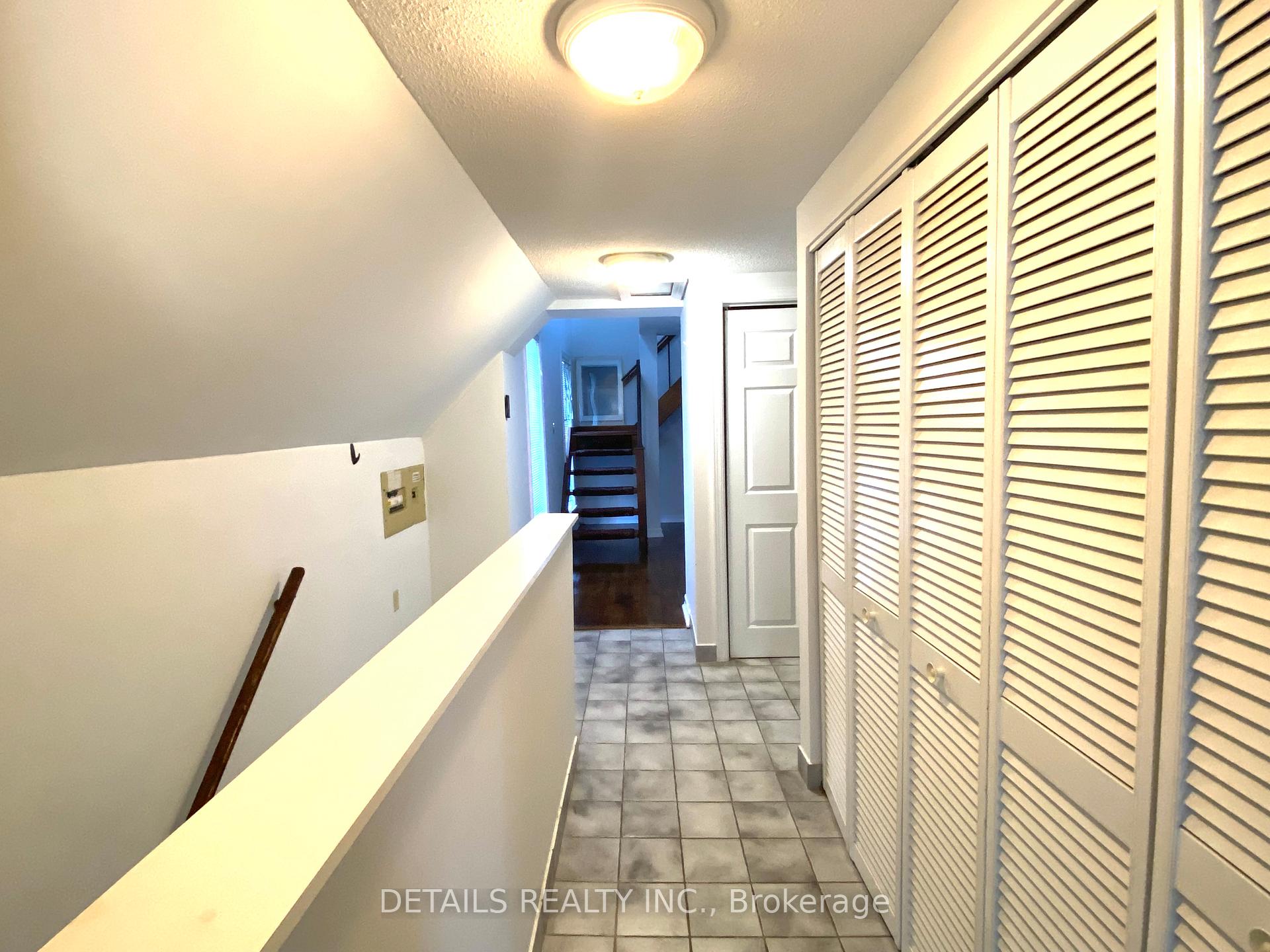 Photo 11 of Unit #2, 9 Gilmour Street W, Ottawa, Ottawa Centre/Golden Triangle — HOMEH
