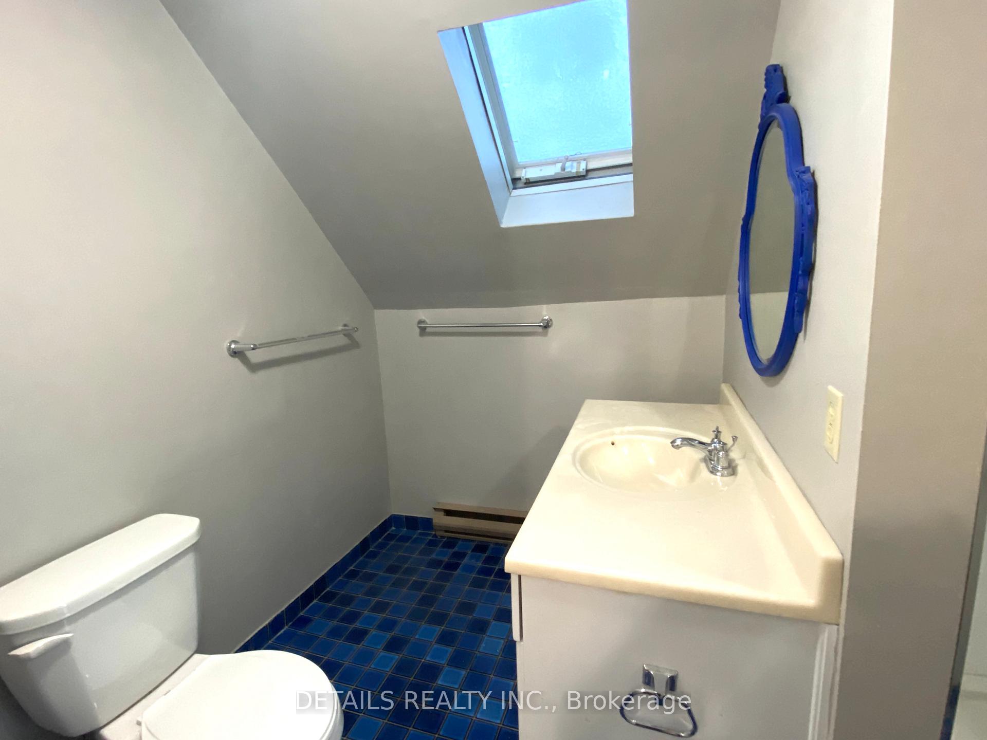 Photo 12 of Unit #2, 9 Gilmour Street W, Ottawa, Ottawa Centre/Golden Triangle — HOMEH