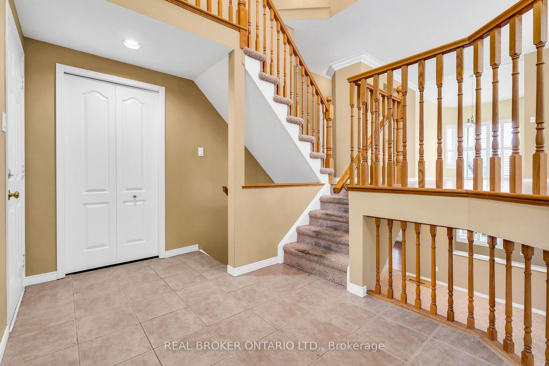 Photo 27 of 18 Appleton Drive, Orangeville — HOMEH