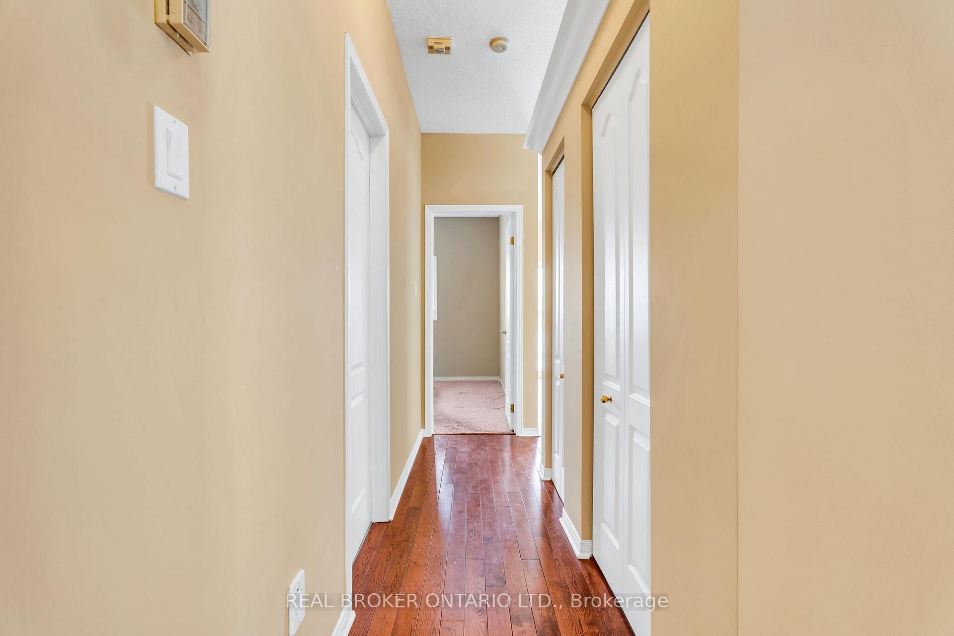 Photo 30 of 18 Appleton Drive, Orangeville — HOMEH