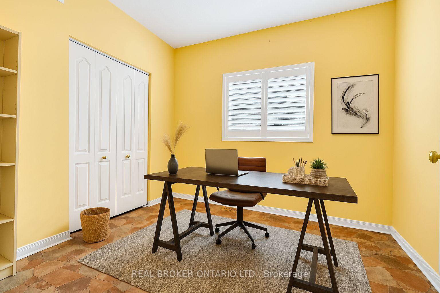 Photo 14 of 18 Appleton Drive, Orangeville — HOMEH
