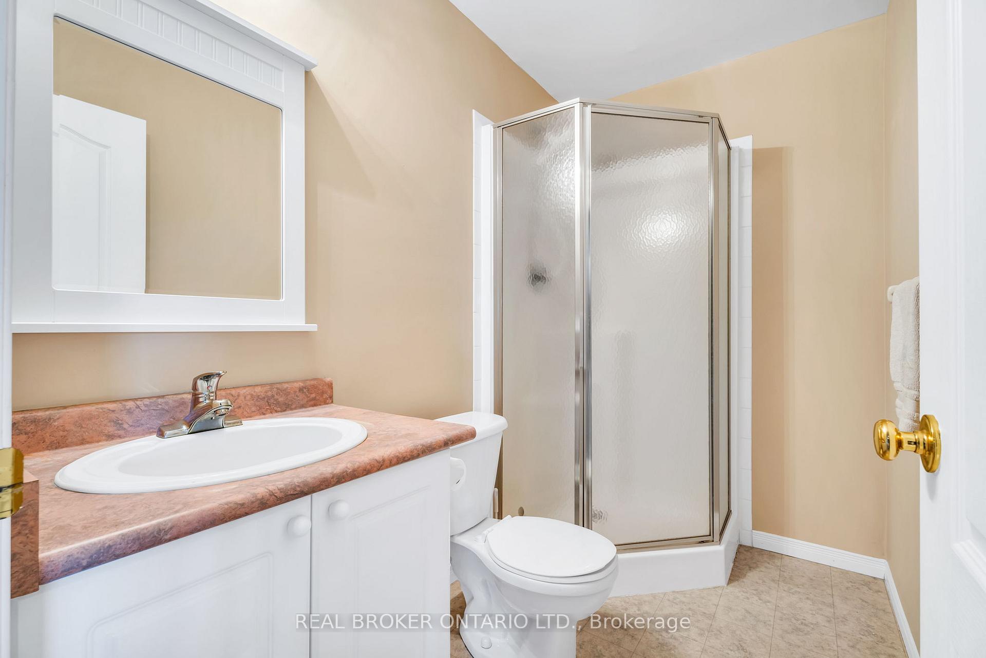Photo 35 of 18 Appleton Drive, Orangeville — HOMEH