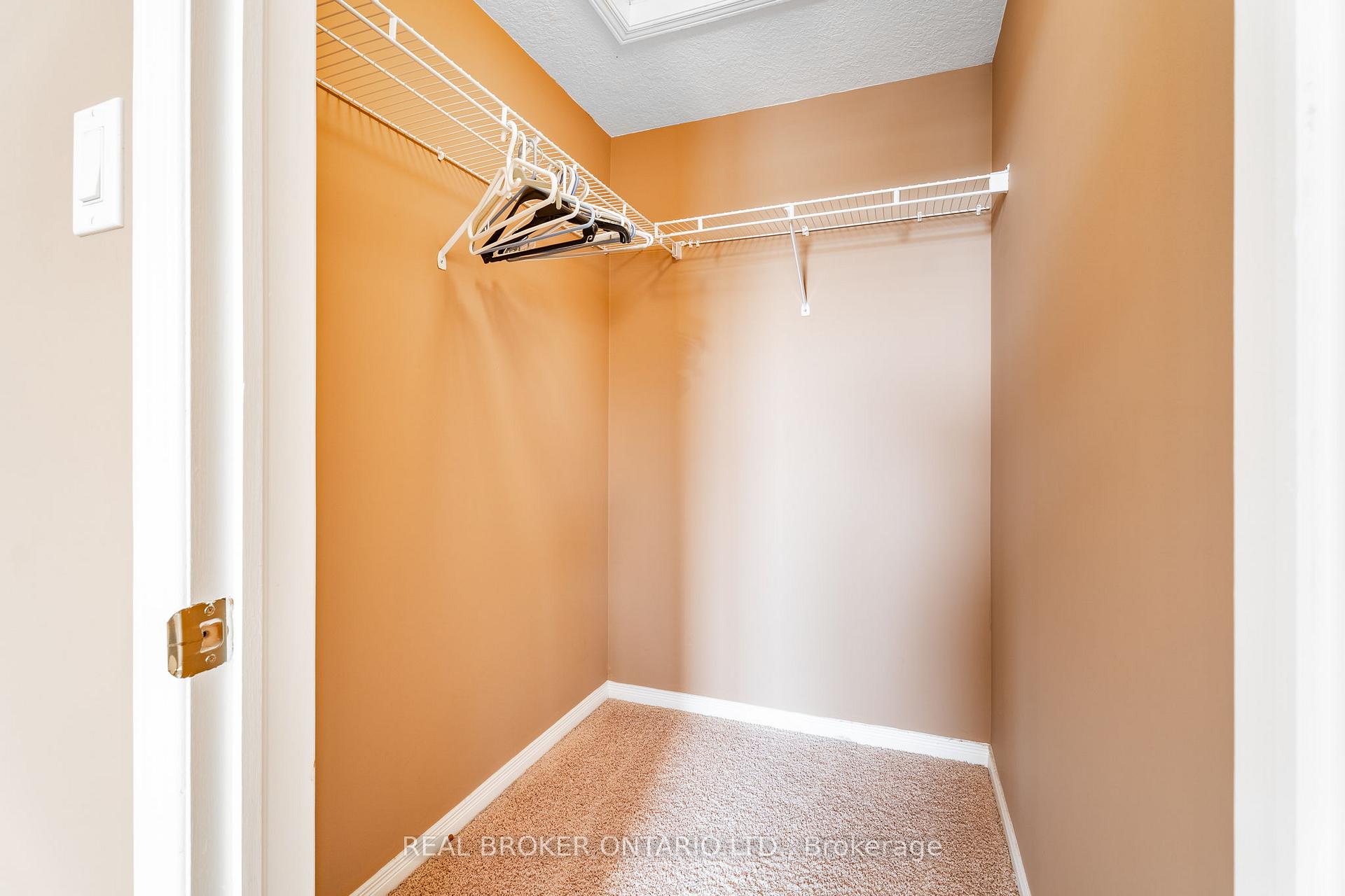 Photo 20 of 18 Appleton Drive, Orangeville — HOMEH