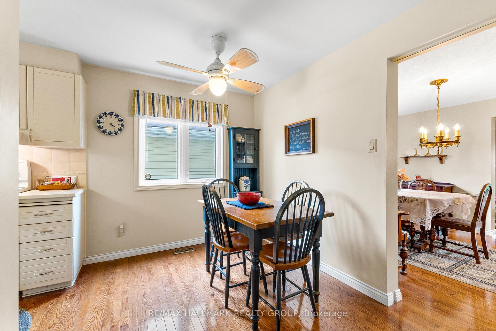 Photo 12 of 6100 Willowbark Drive, Ottawa, Chapel Hill — HOMEH