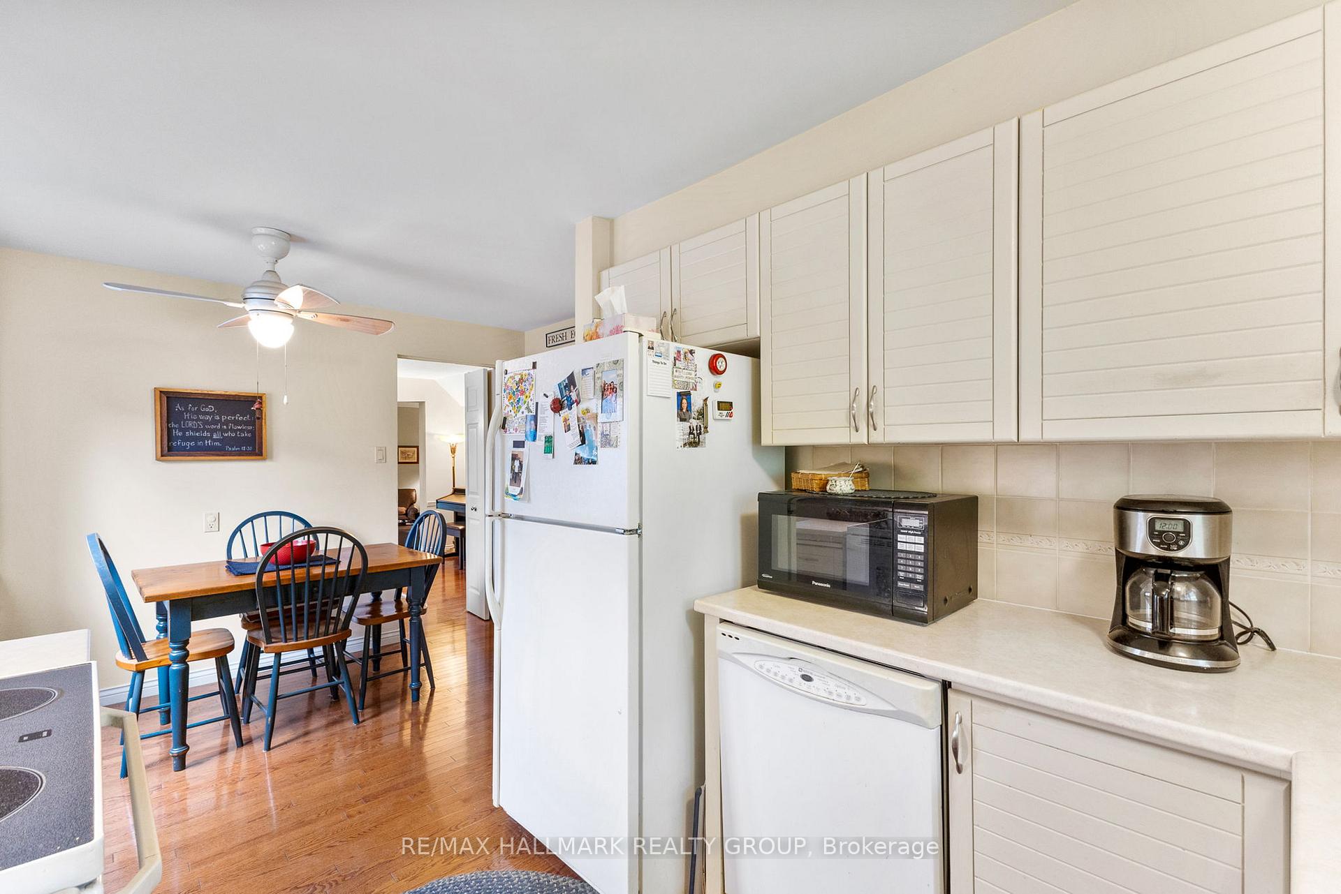 Photo 15 of 6100 Willowbark Drive, Ottawa, Chapel Hill — HOMEH