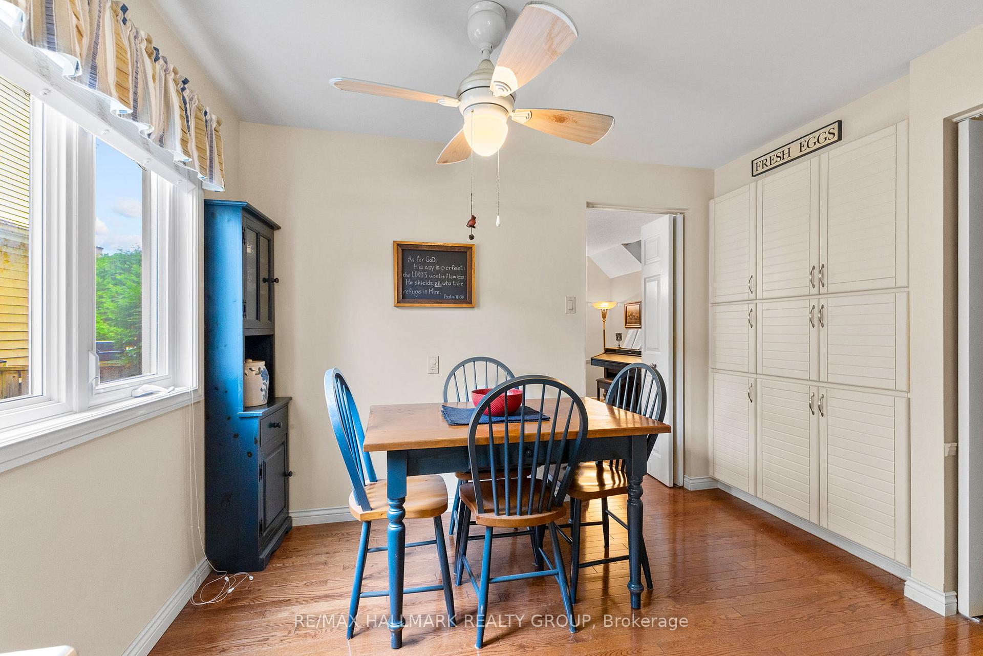 Photo 17 of 6100 Willowbark Drive, Ottawa, Chapel Hill — HOMEH