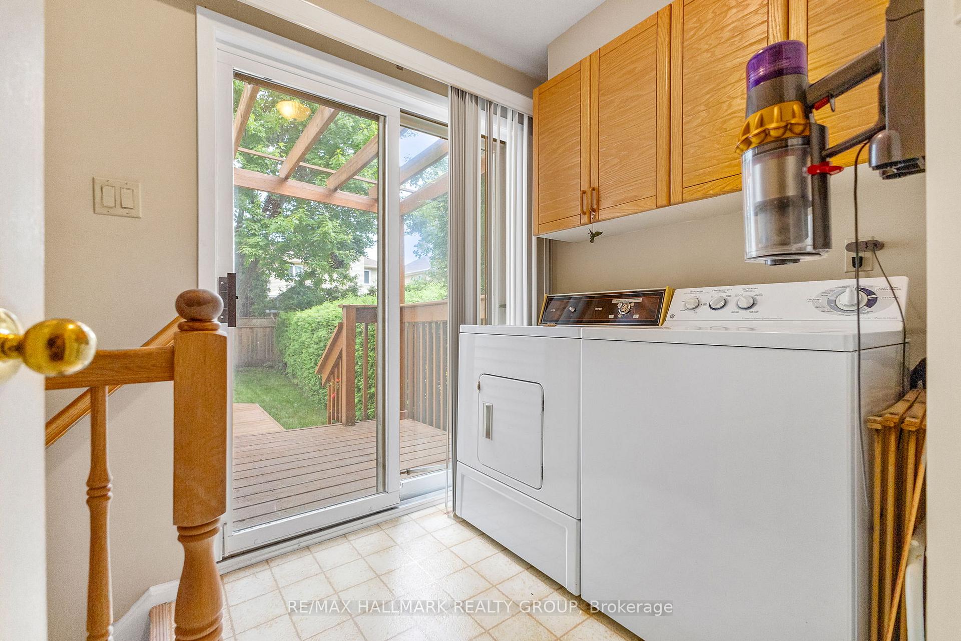 Photo 19 of 6100 Willowbark Drive, Ottawa, Chapel Hill — HOMEH