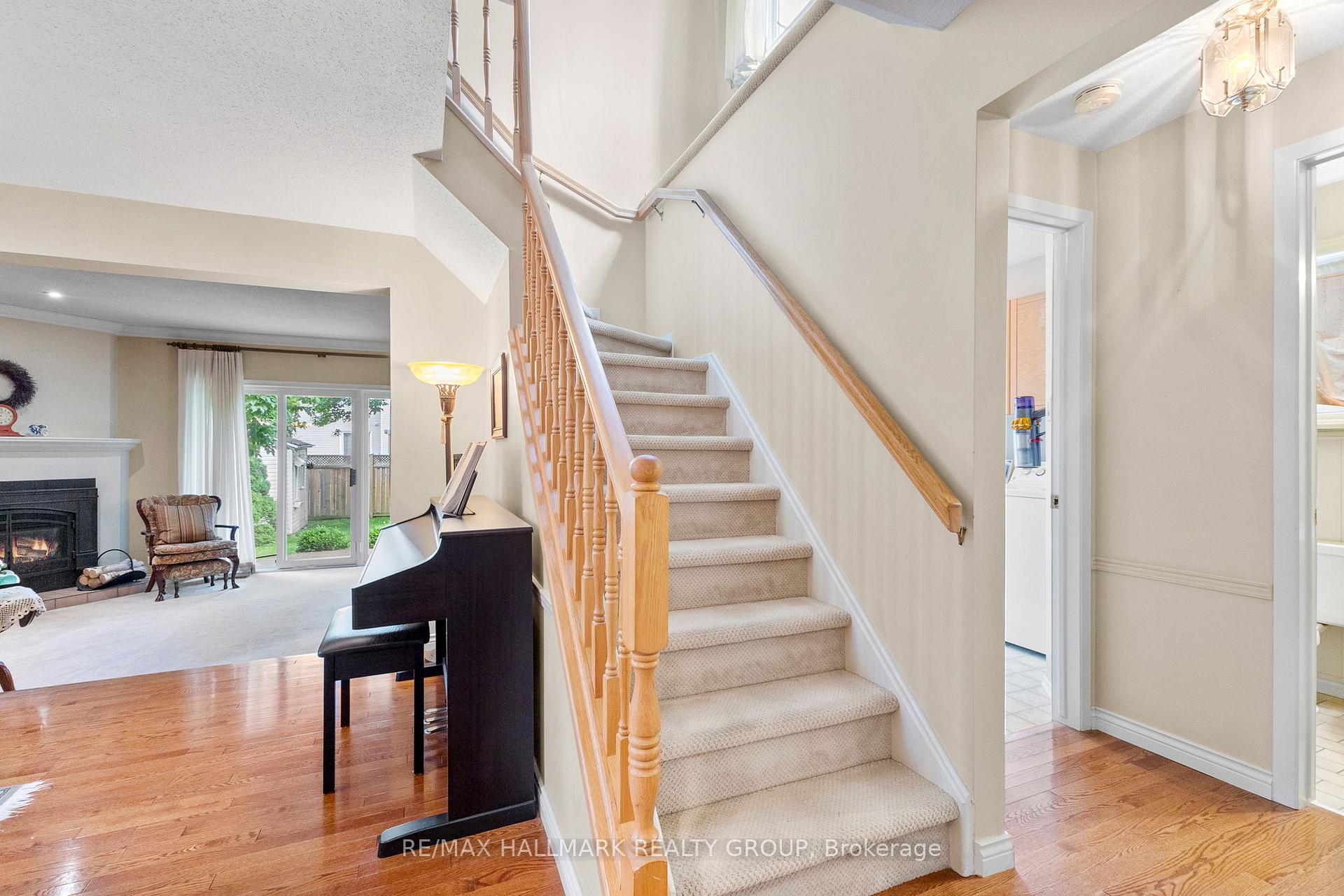 Photo 20 of 6100 Willowbark Drive, Ottawa, Chapel Hill — HOMEH
