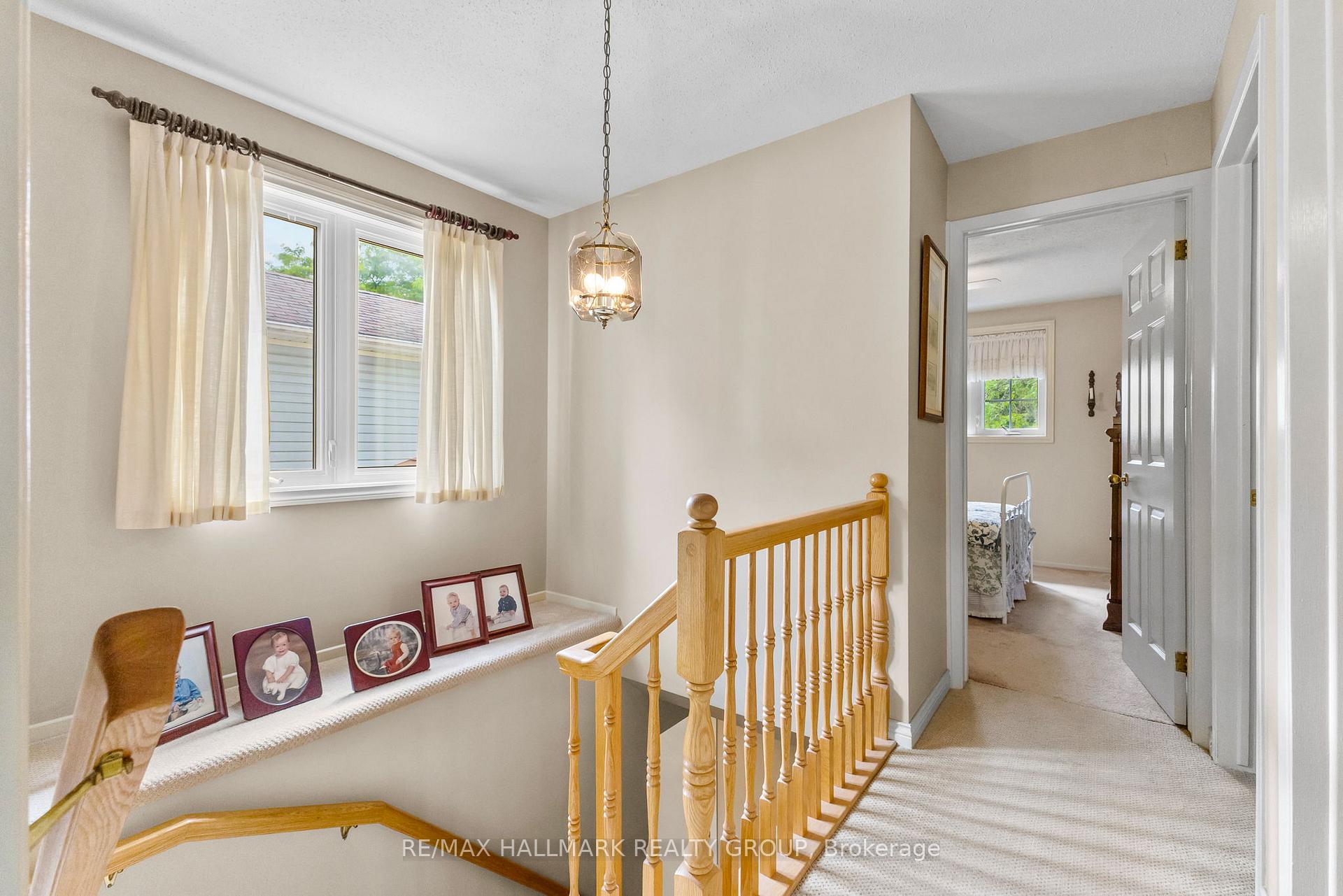 Photo 21 of 6100 Willowbark Drive, Ottawa, Chapel Hill — HOMEH
