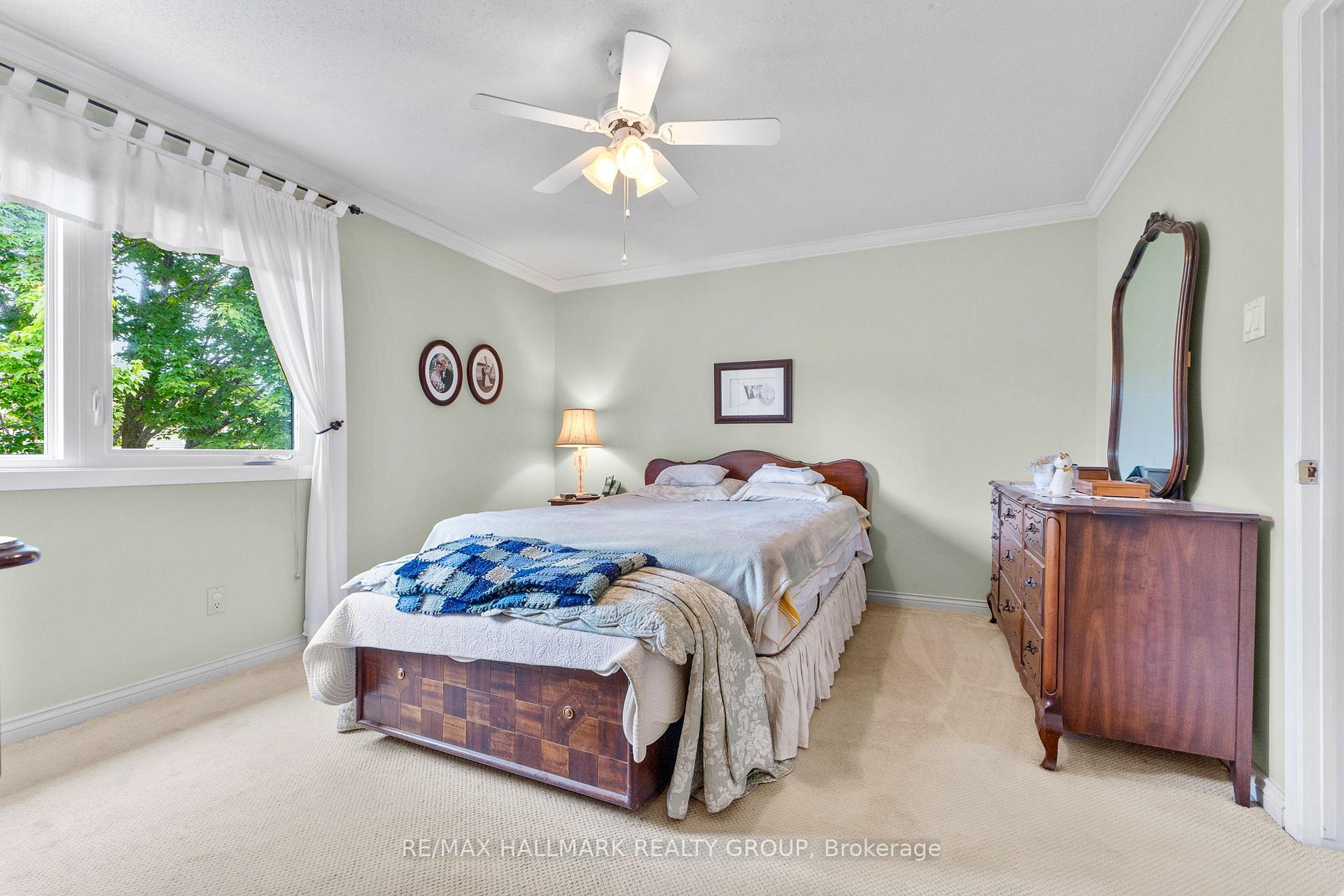 Photo 22 of 6100 Willowbark Drive, Ottawa, Chapel Hill — HOMEH