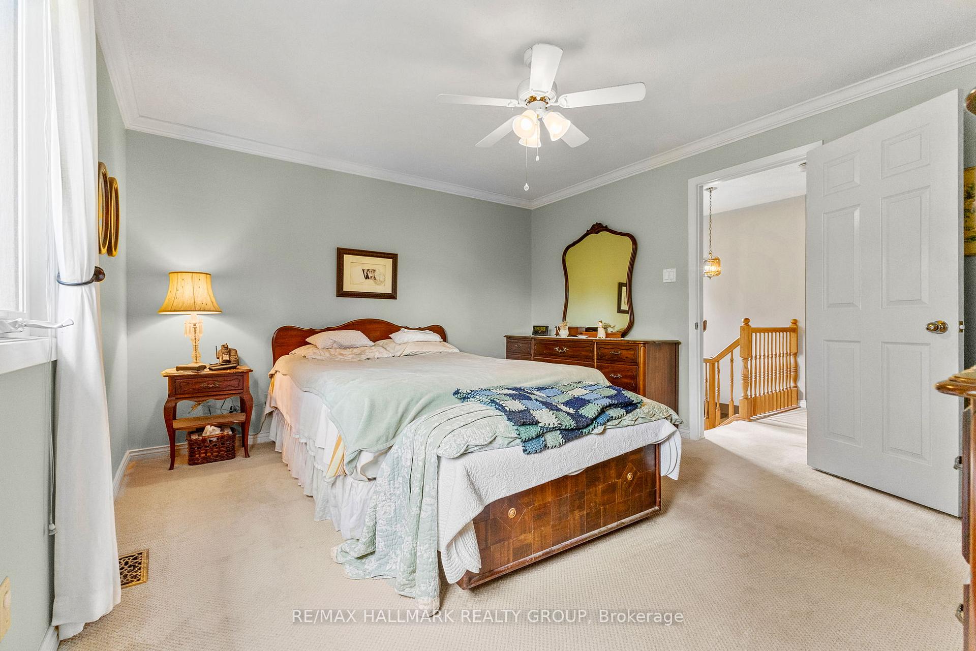 Photo 23 of 6100 Willowbark Drive, Ottawa, Chapel Hill — HOMEH