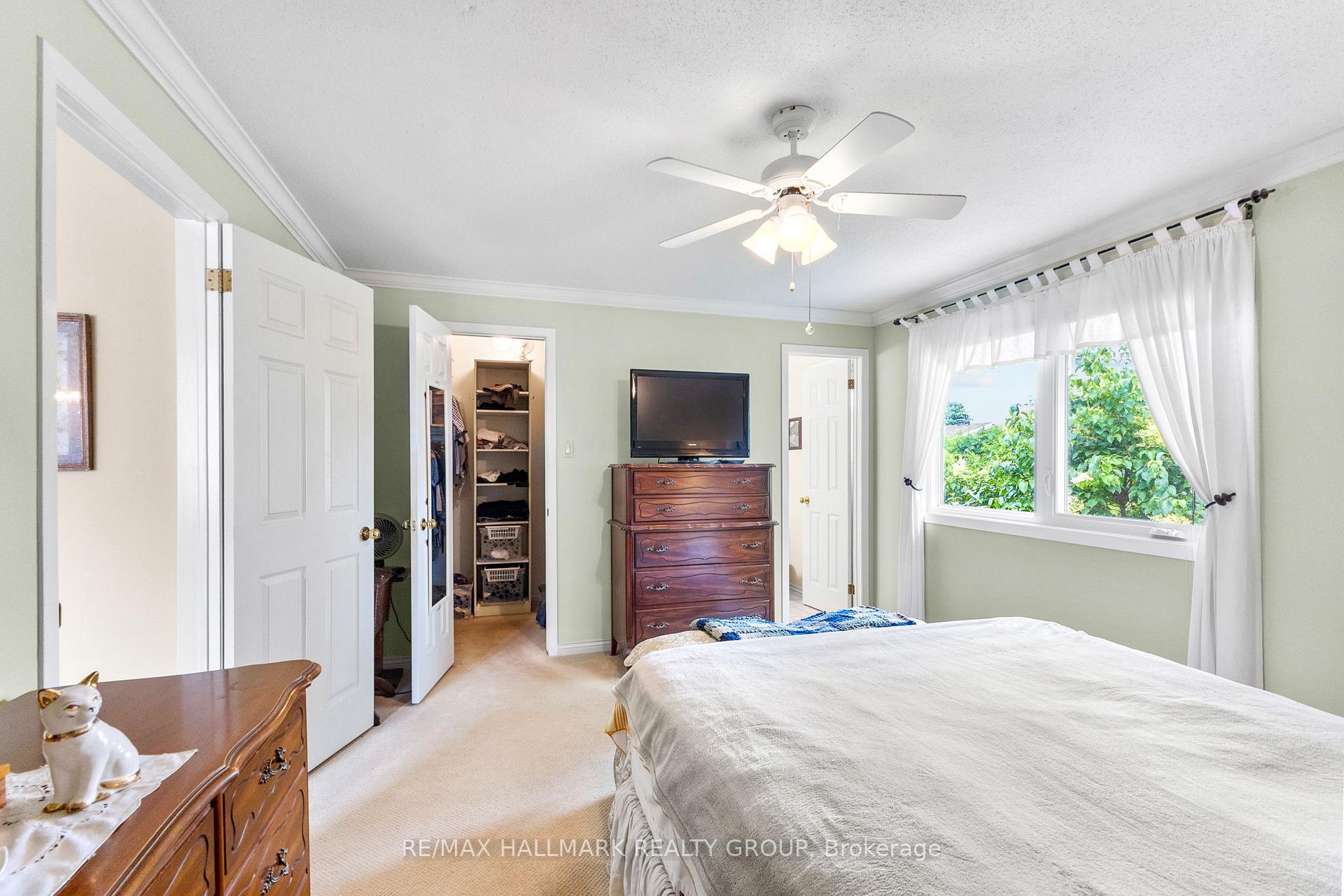 Photo 24 of 6100 Willowbark Drive, Ottawa, Chapel Hill — HOMEH