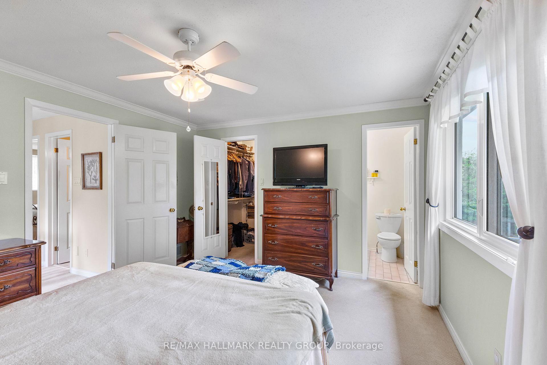 Photo 25 of 6100 Willowbark Drive, Ottawa, Chapel Hill — HOMEH