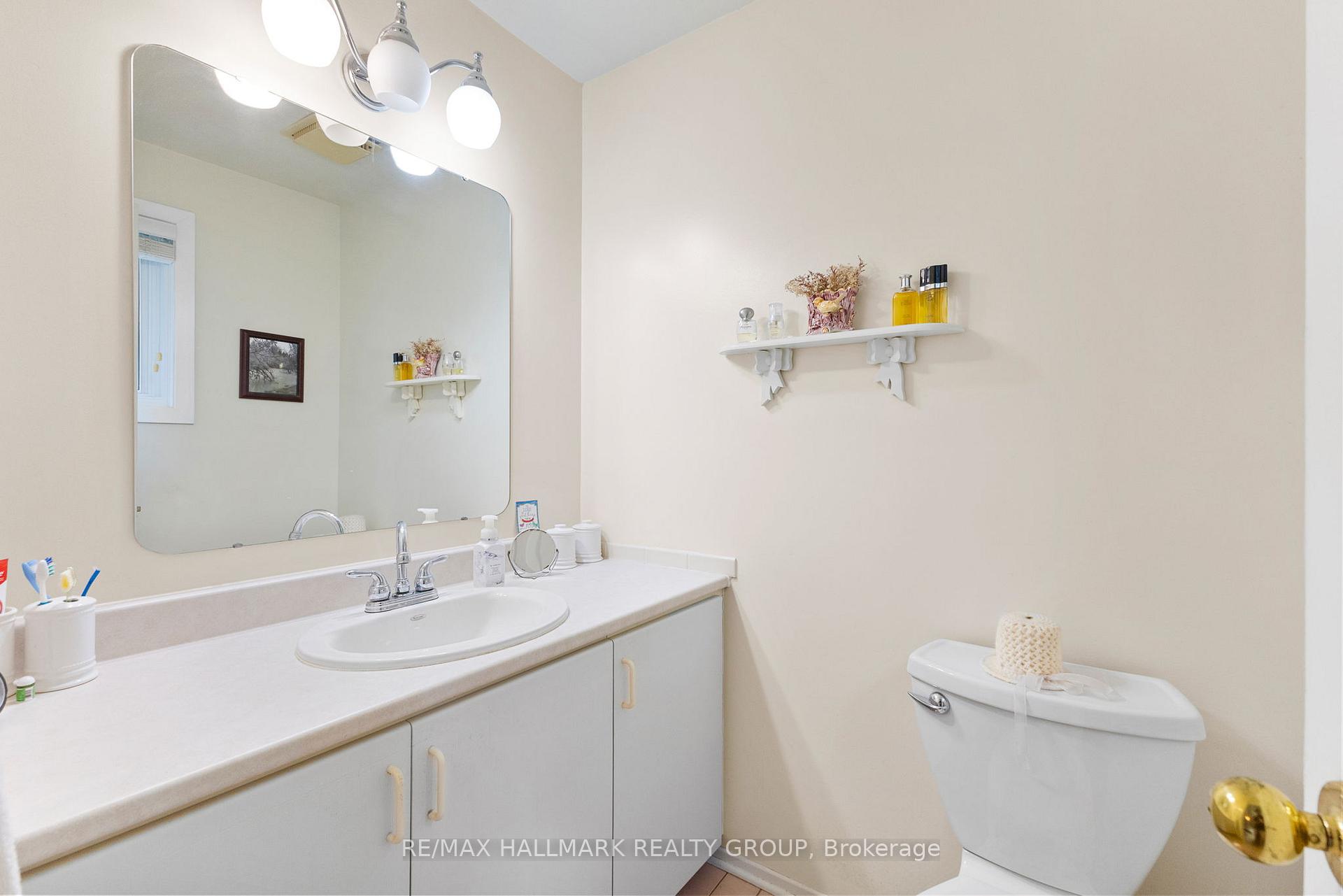 Photo 26 of 6100 Willowbark Drive, Ottawa, Chapel Hill — HOMEH