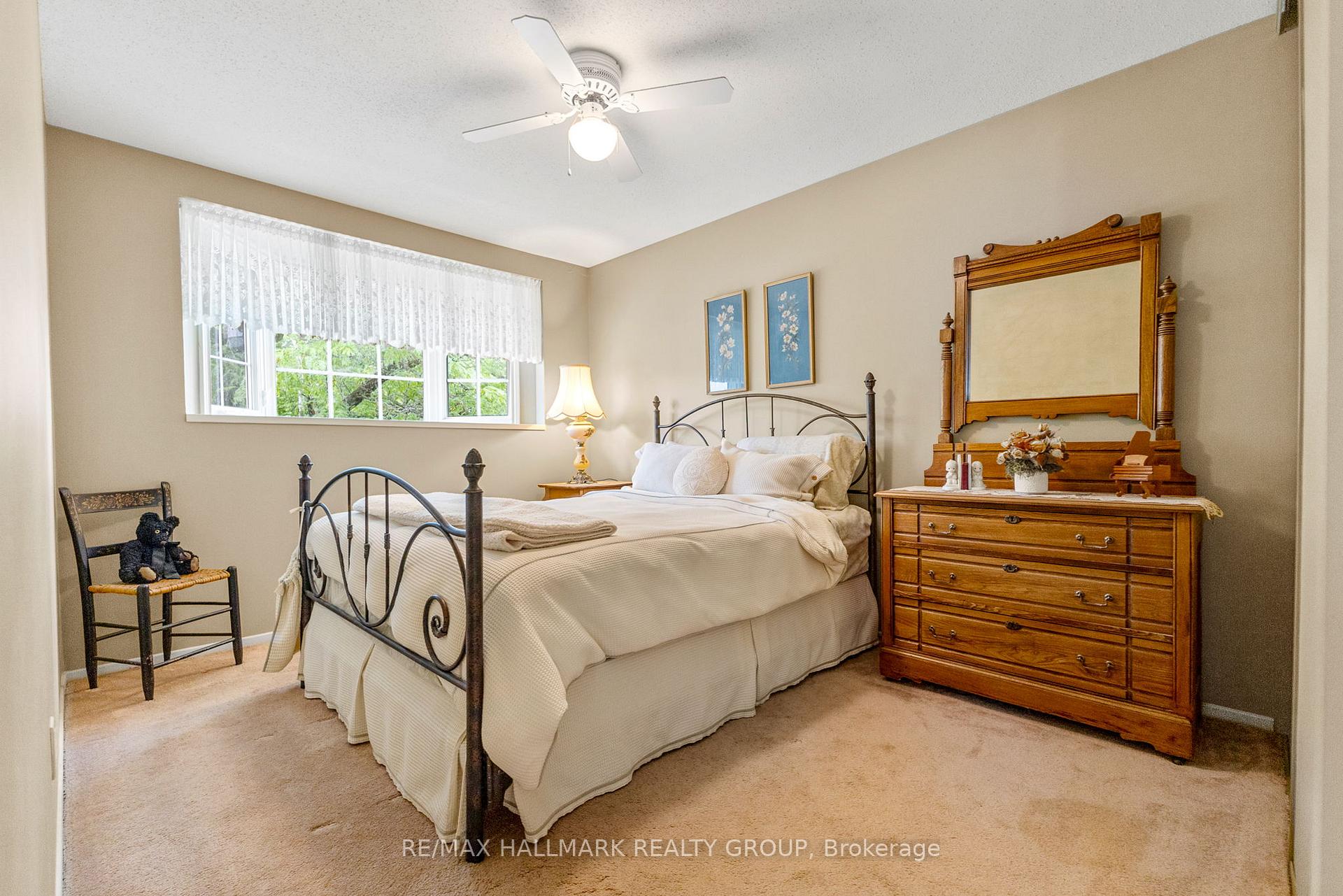 Photo 28 of 6100 Willowbark Drive, Ottawa, Chapel Hill — HOMEH