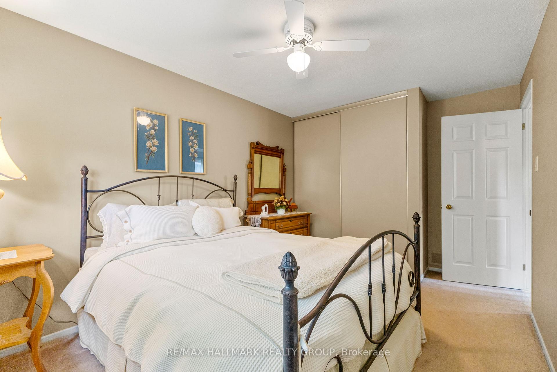 Photo 29 of 6100 Willowbark Drive, Ottawa, Chapel Hill — HOMEH