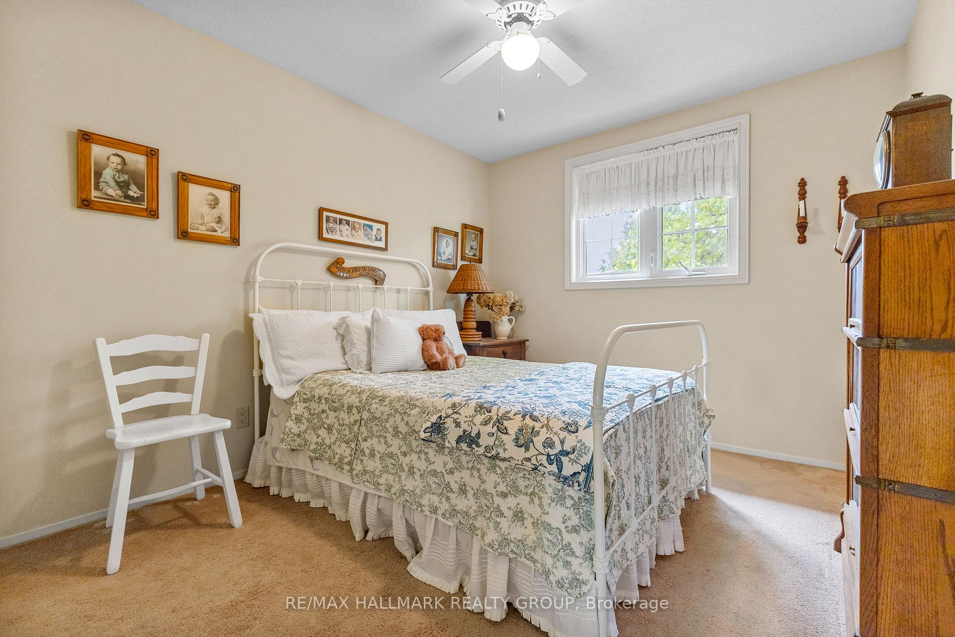 Photo 30 of 6100 Willowbark Drive, Ottawa, Chapel Hill — HOMEH