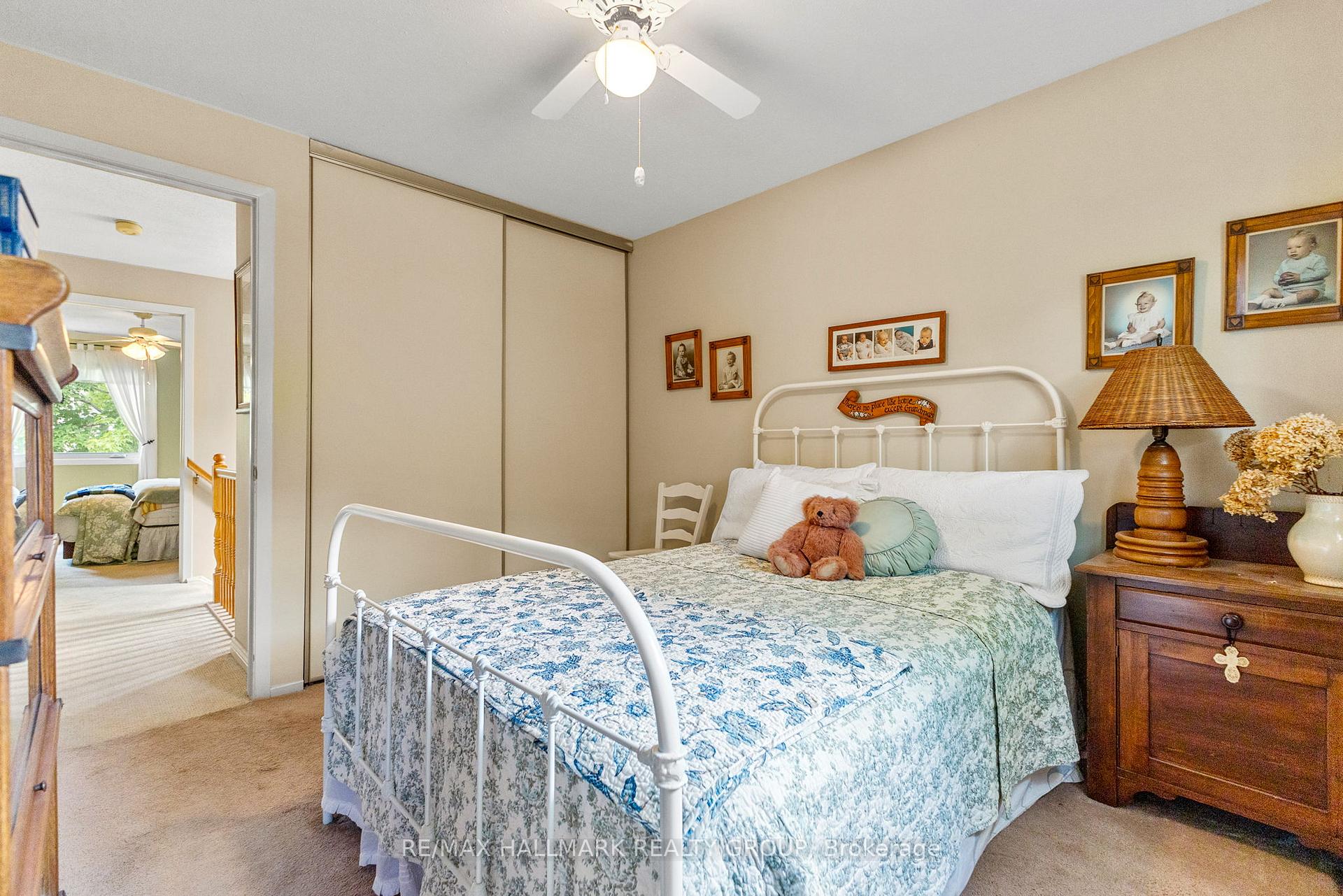 Photo 31 of 6100 Willowbark Drive, Ottawa, Chapel Hill — HOMEH