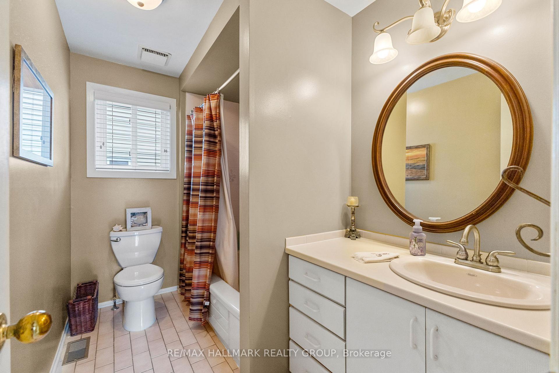 Photo 32 of 6100 Willowbark Drive, Ottawa, Chapel Hill — HOMEH
