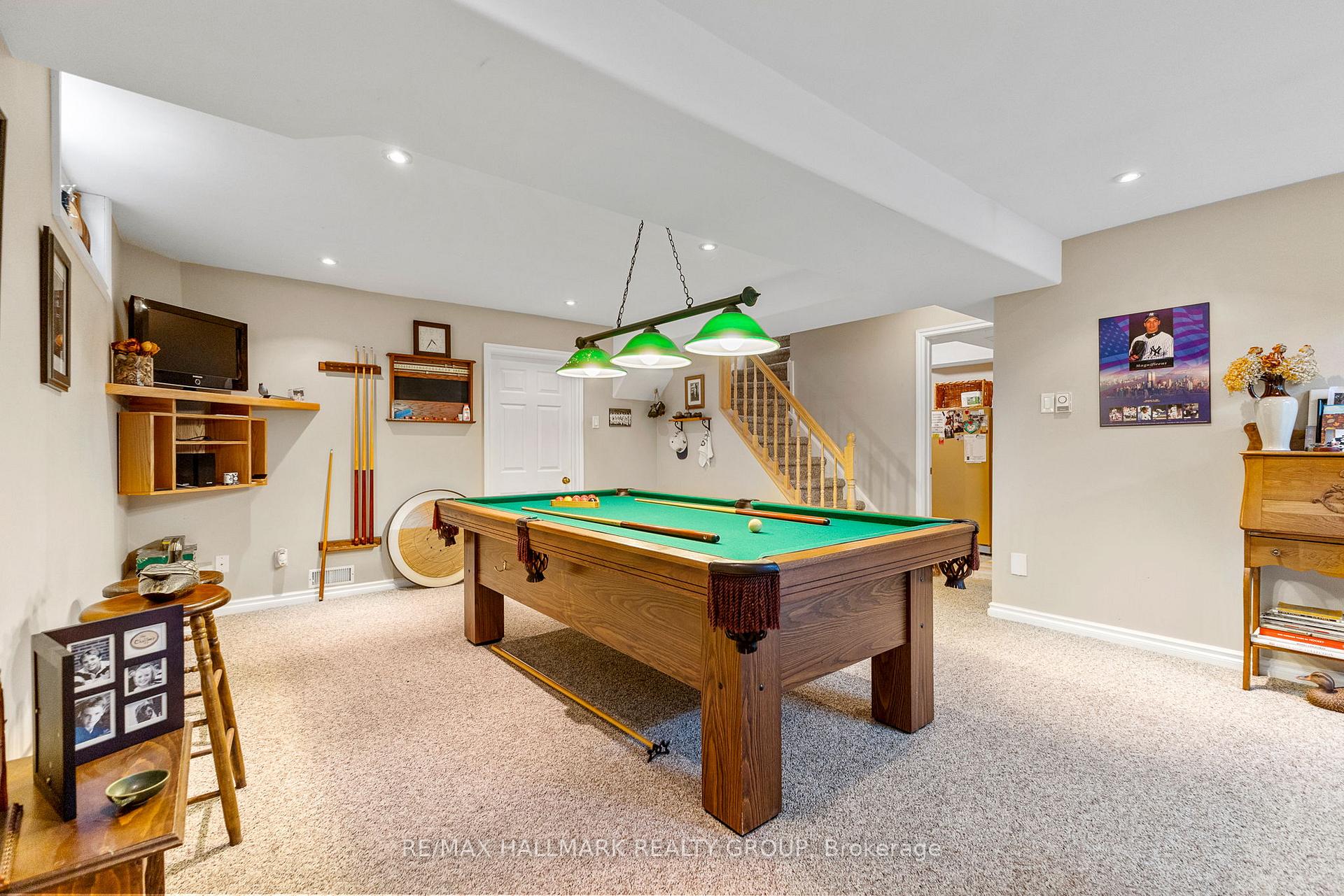 Photo 33 of 6100 Willowbark Drive, Ottawa, Chapel Hill — HOMEH