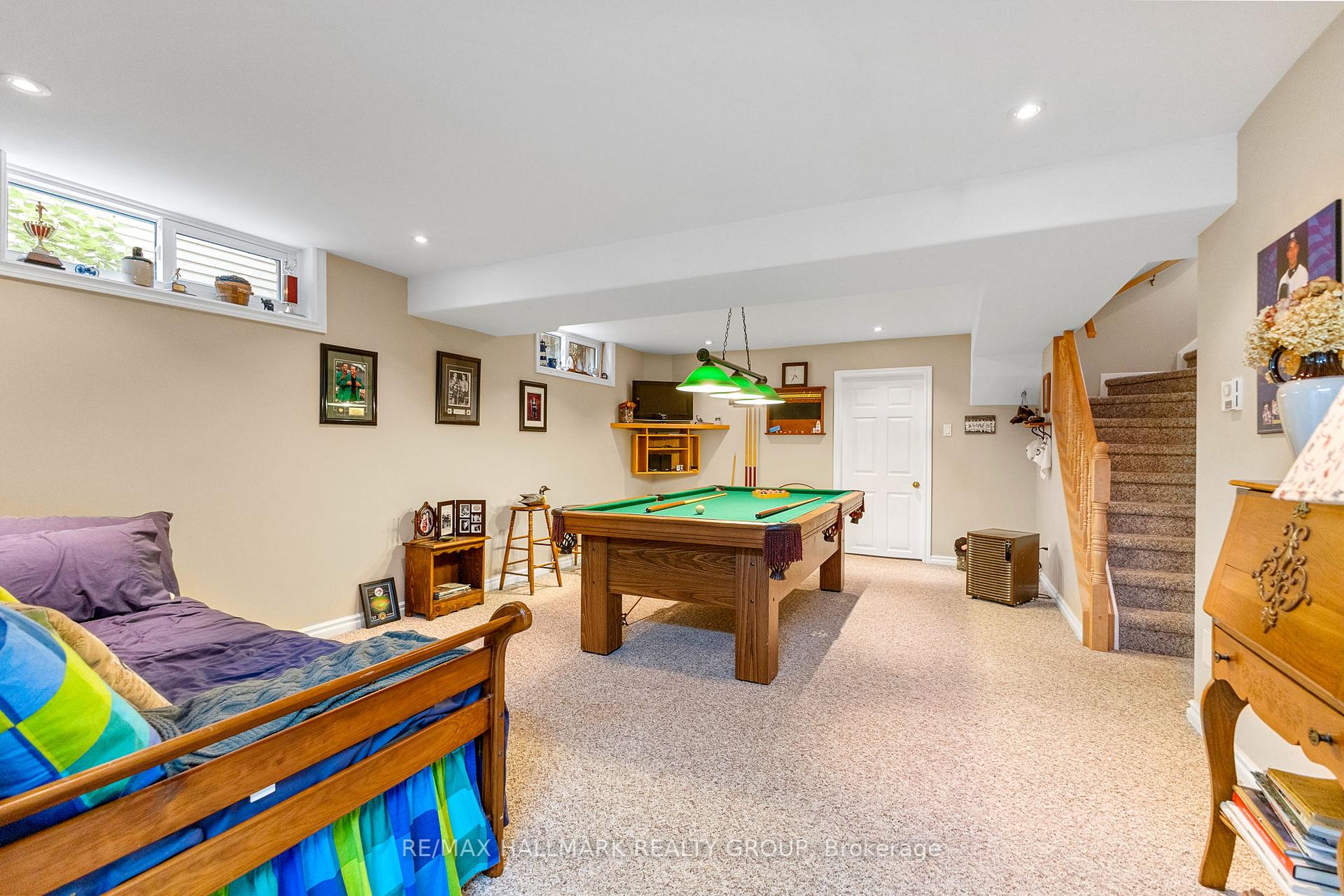 Photo 34 of 6100 Willowbark Drive, Ottawa, Chapel Hill — HOMEH