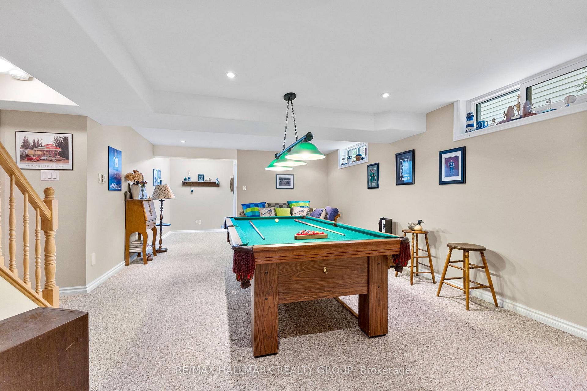 Photo 35 of 6100 Willowbark Drive, Ottawa, Chapel Hill — HOMEH