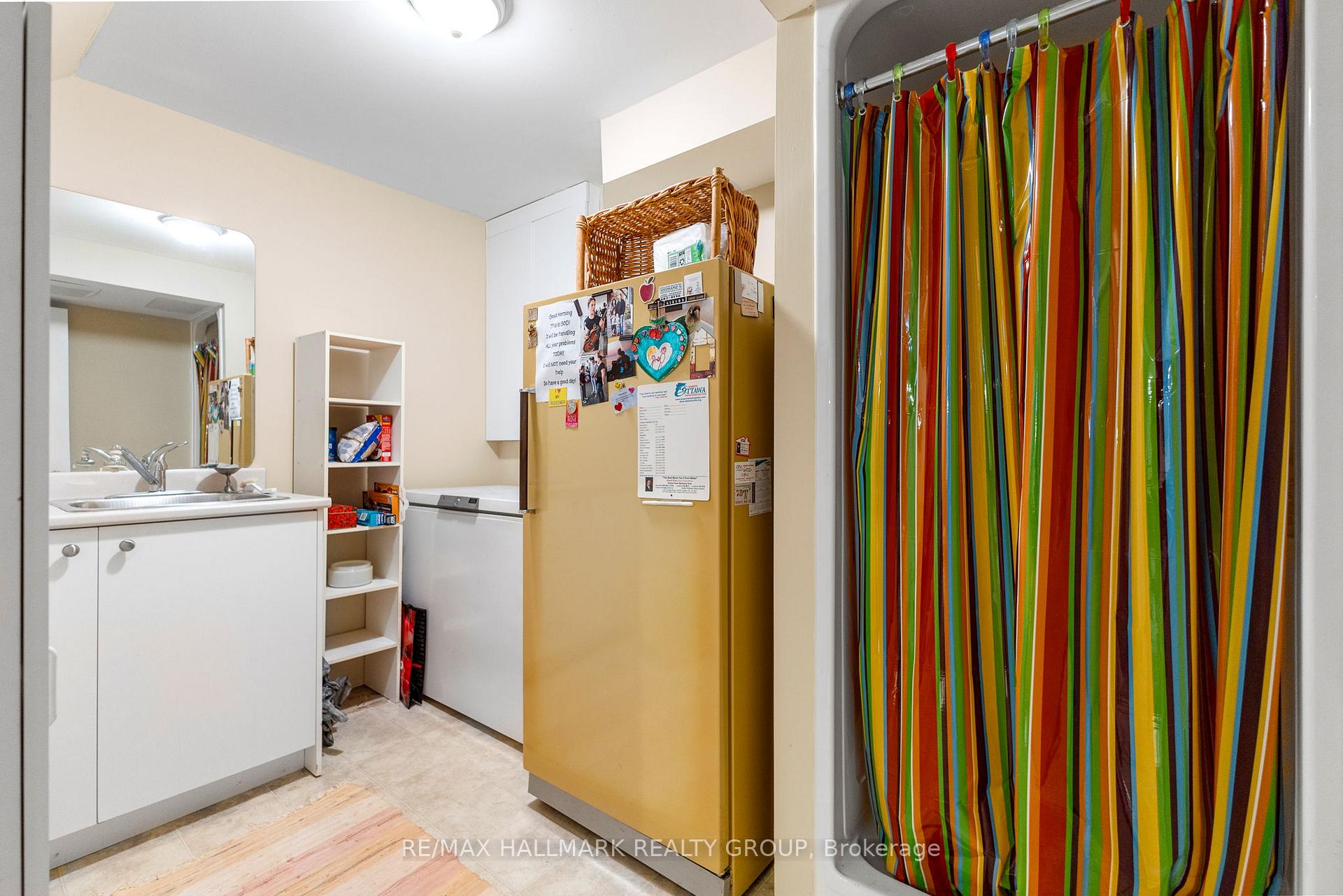 Photo 36 of 6100 Willowbark Drive, Ottawa, Chapel Hill — HOMEH
