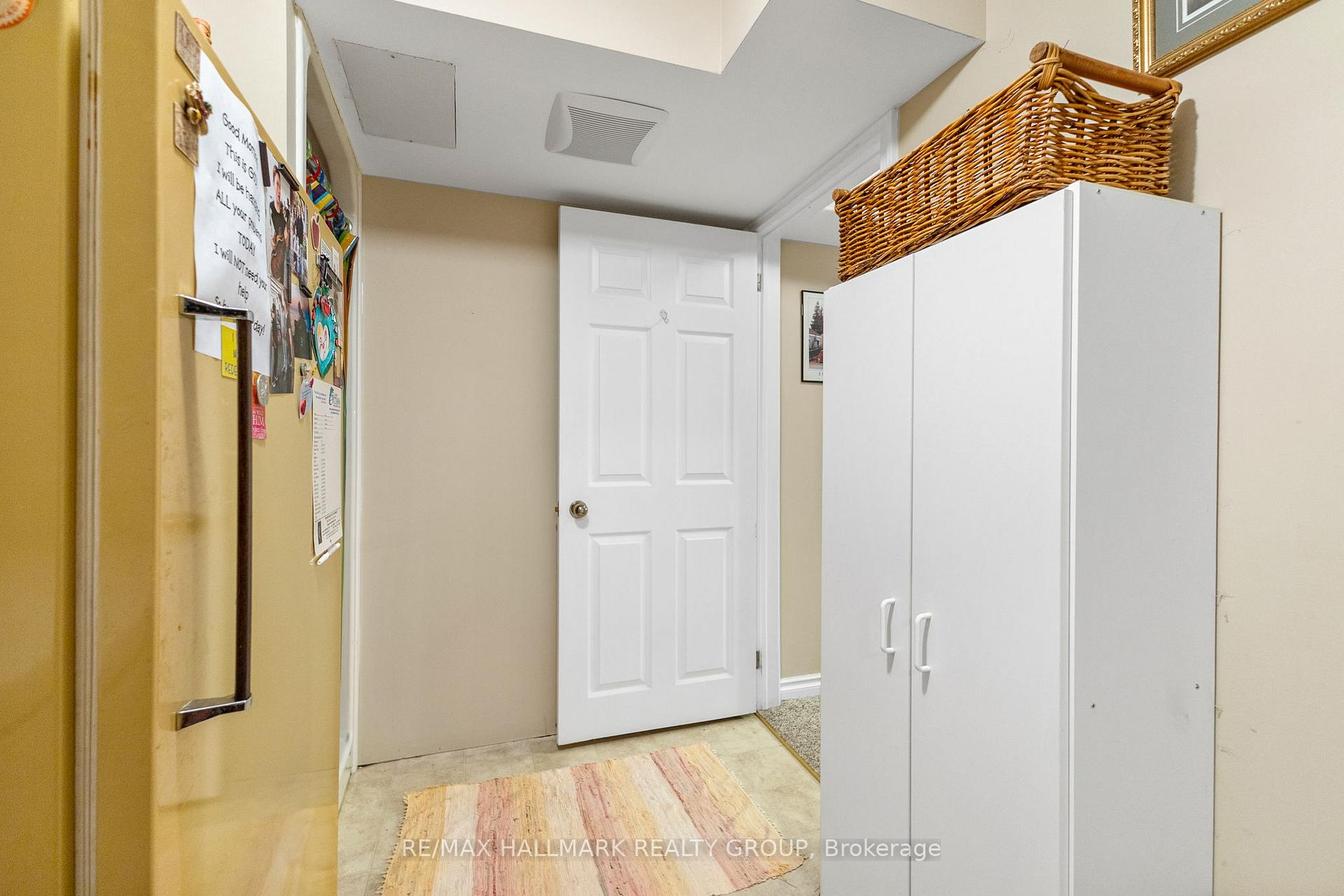 Photo 37 of 6100 Willowbark Drive, Ottawa, Chapel Hill — HOMEH
