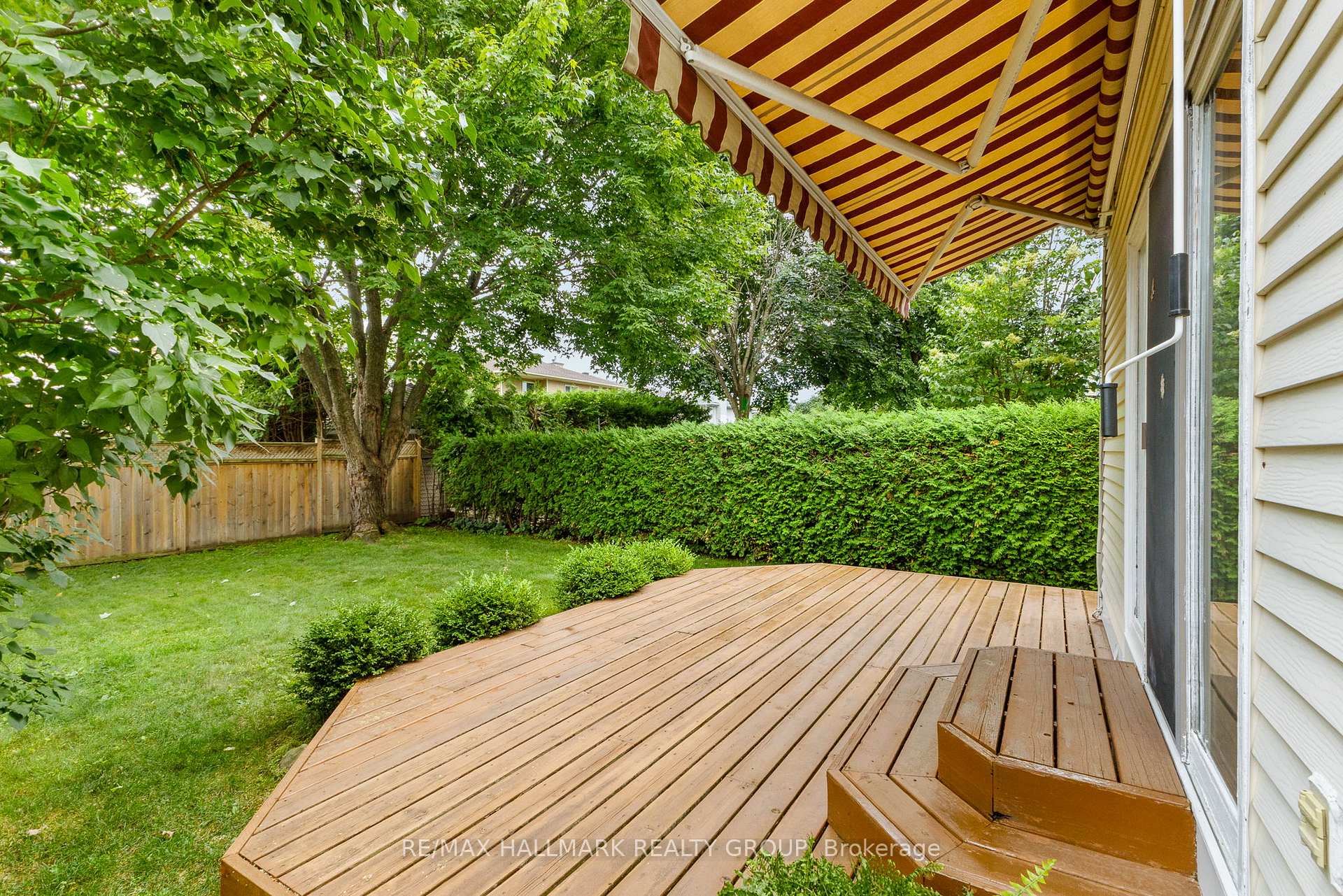 Photo 39 of 6100 Willowbark Drive, Ottawa, Chapel Hill — HOMEH
