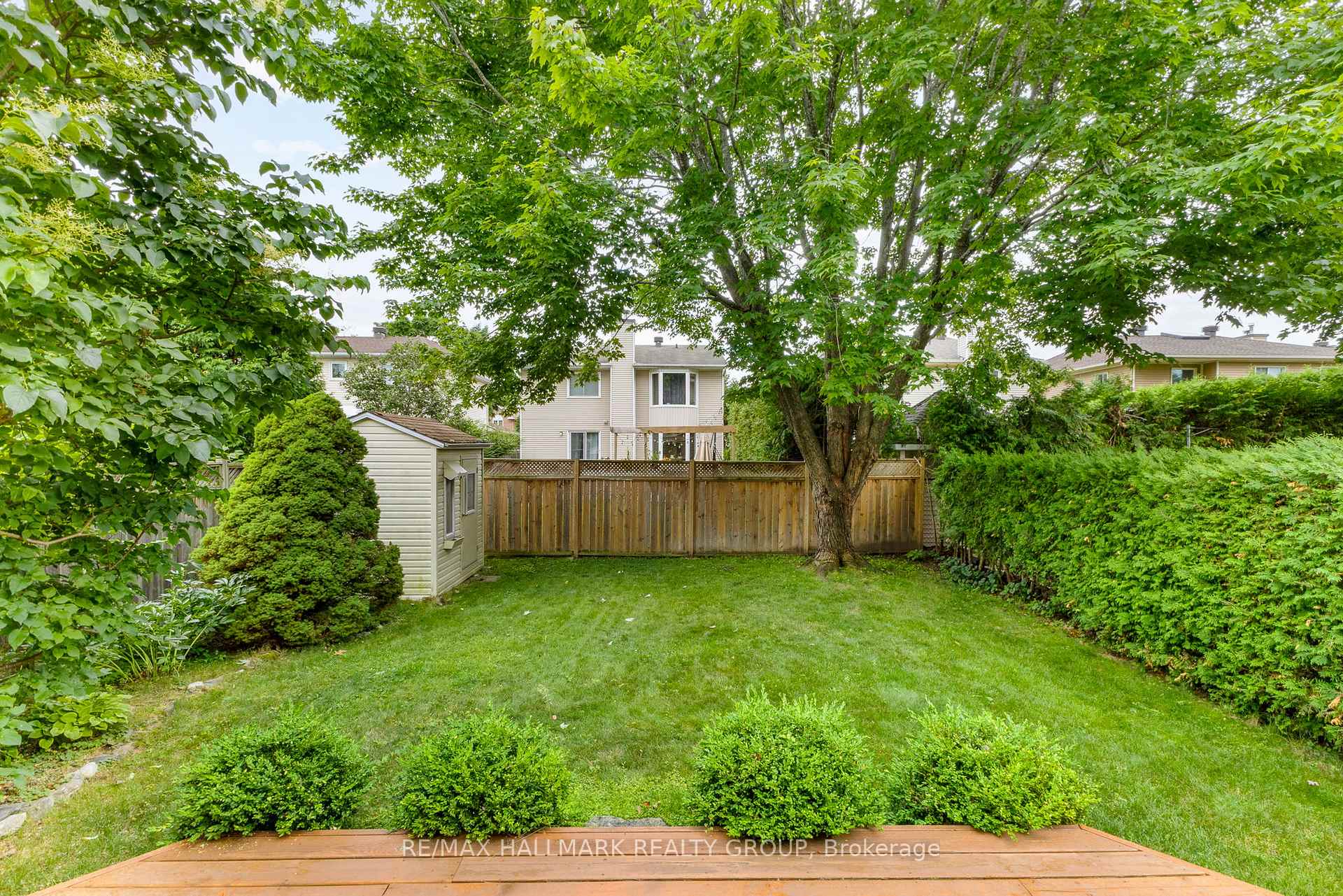 Photo 43 of 6100 Willowbark Drive, Ottawa, Chapel Hill — HOMEH