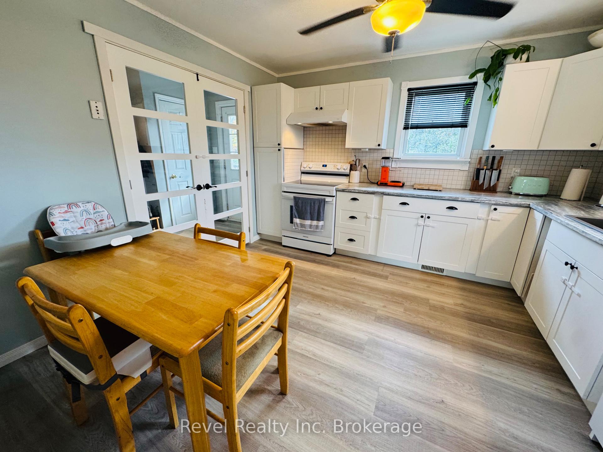 Photo 9 of 2131 Pearson Street, North Bay, Widdifield — HOMEH