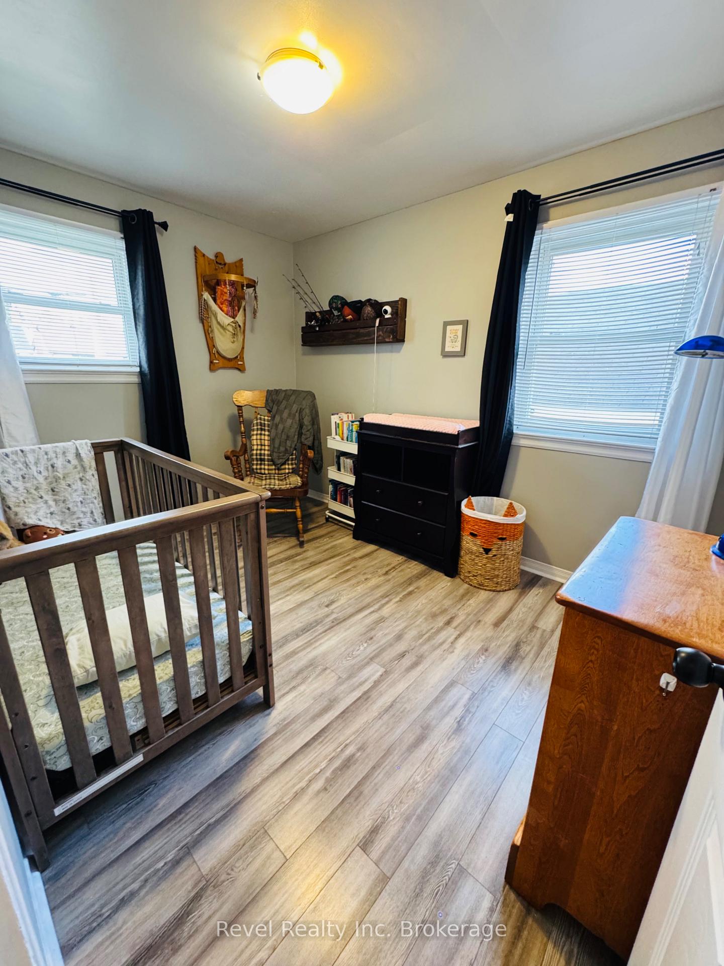 Photo 12 of 2131 Pearson Street, North Bay, Widdifield — HOMEH