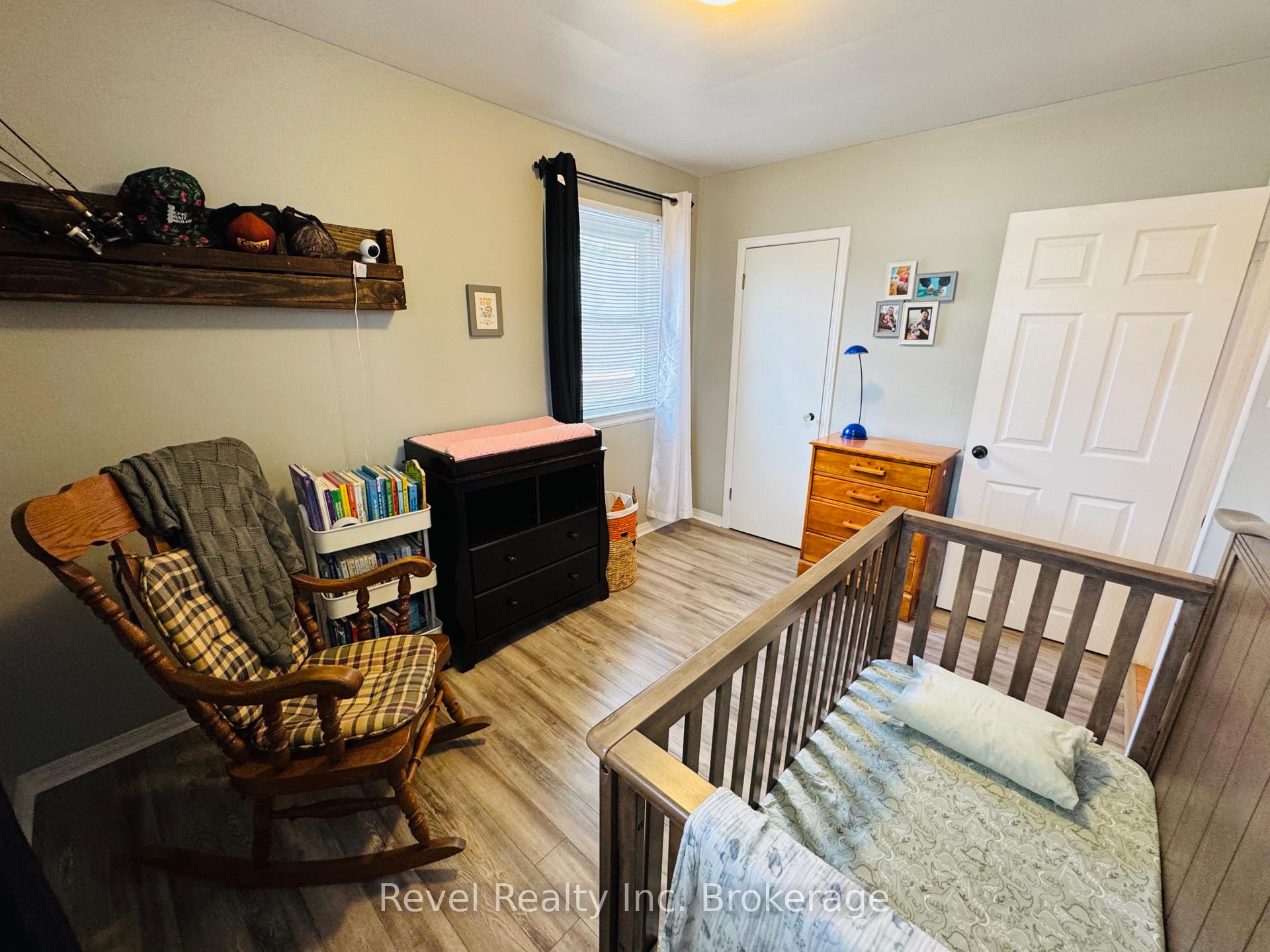 Photo 13 of 2131 Pearson Street, North Bay, Widdifield — HOMEH