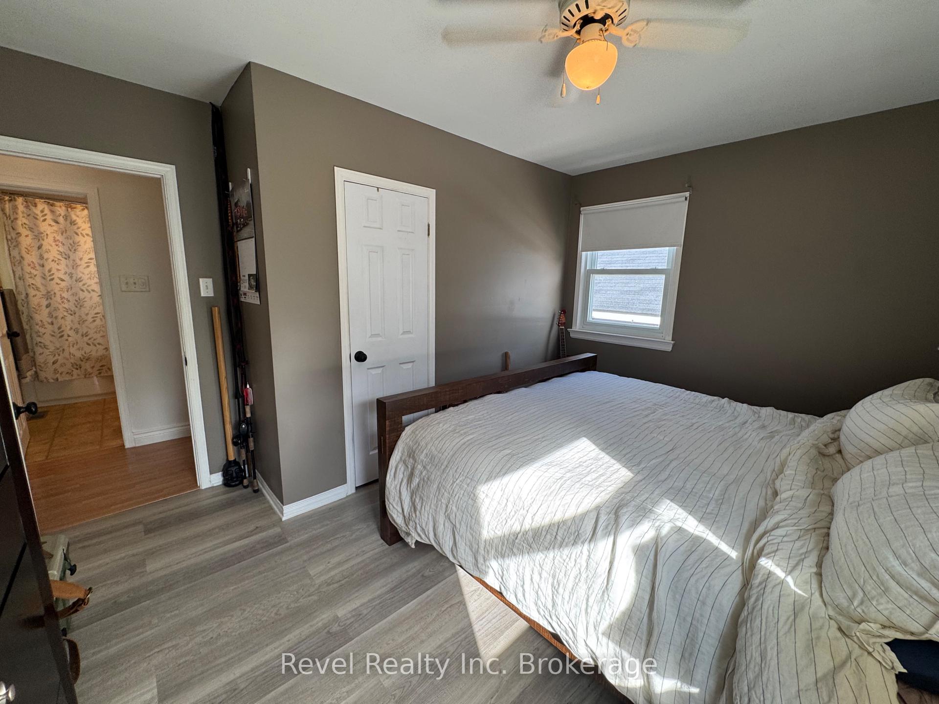 Photo 14 of 2131 Pearson Street, North Bay, Widdifield — HOMEH