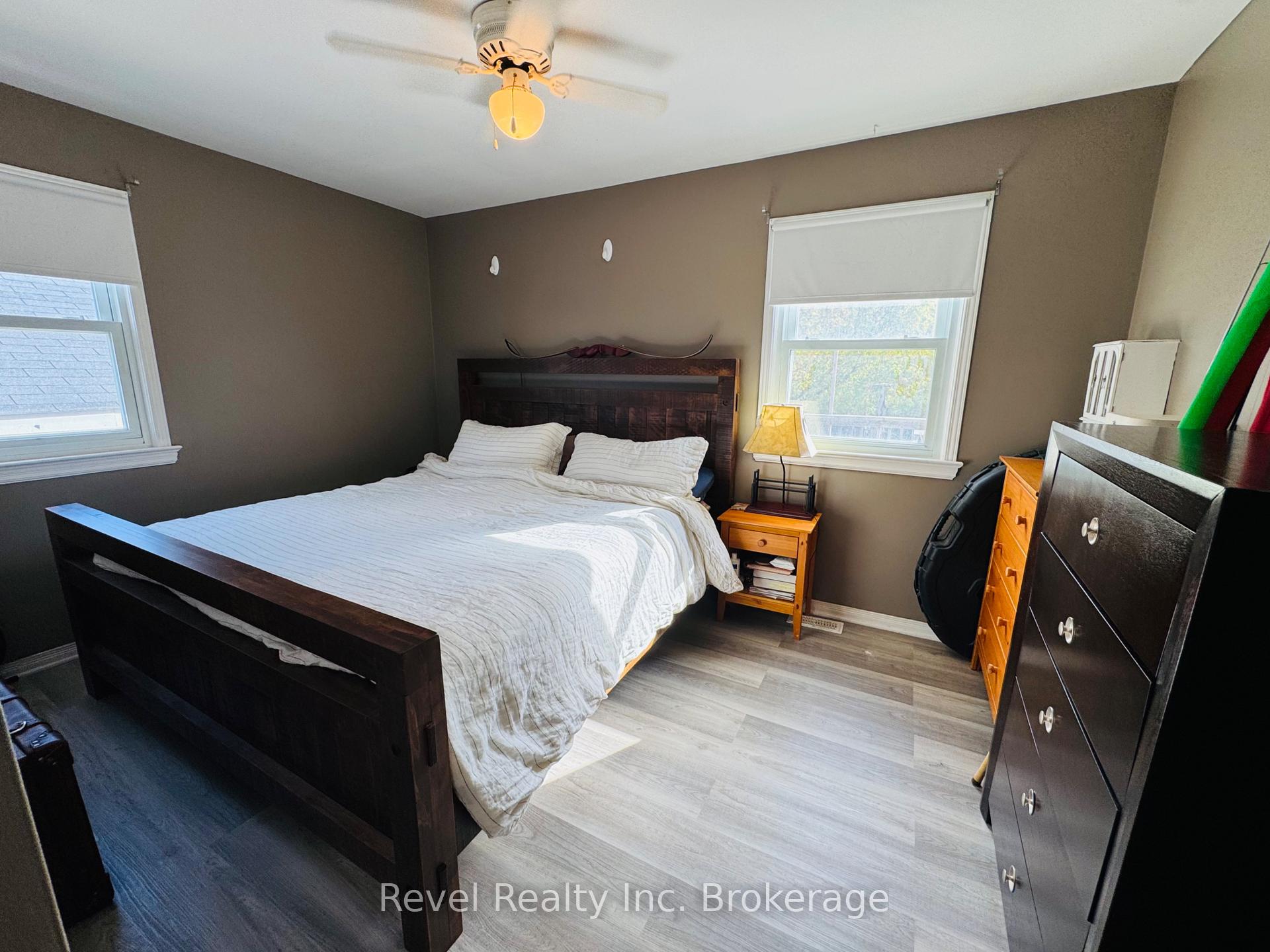 Photo 15 of 2131 Pearson Street, North Bay, Widdifield — HOMEH