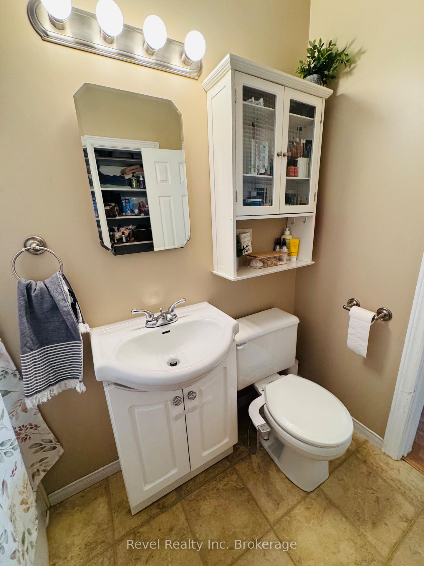 Photo 17 of 2131 Pearson Street, North Bay, Widdifield — HOMEH